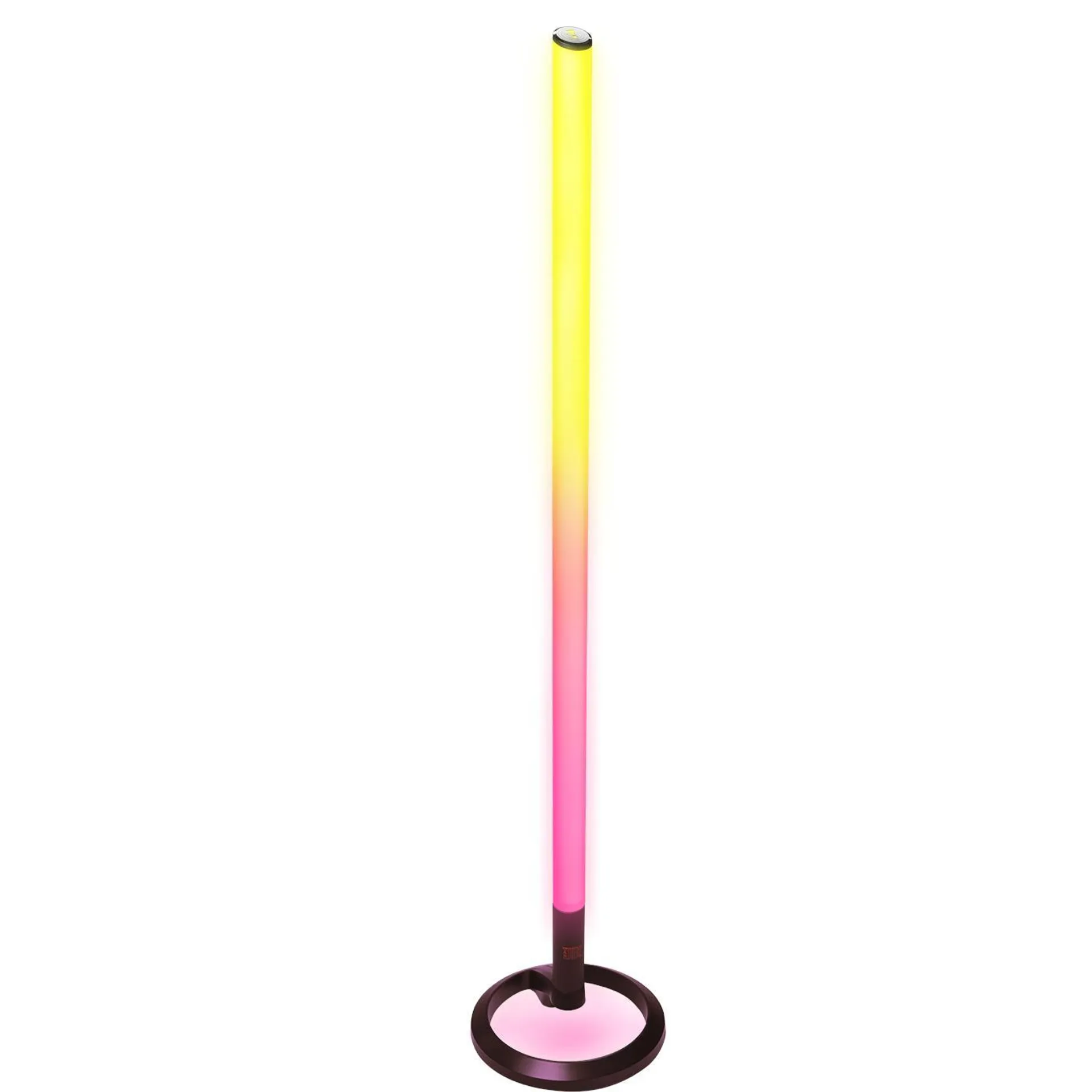 JBL PartyLight Stick