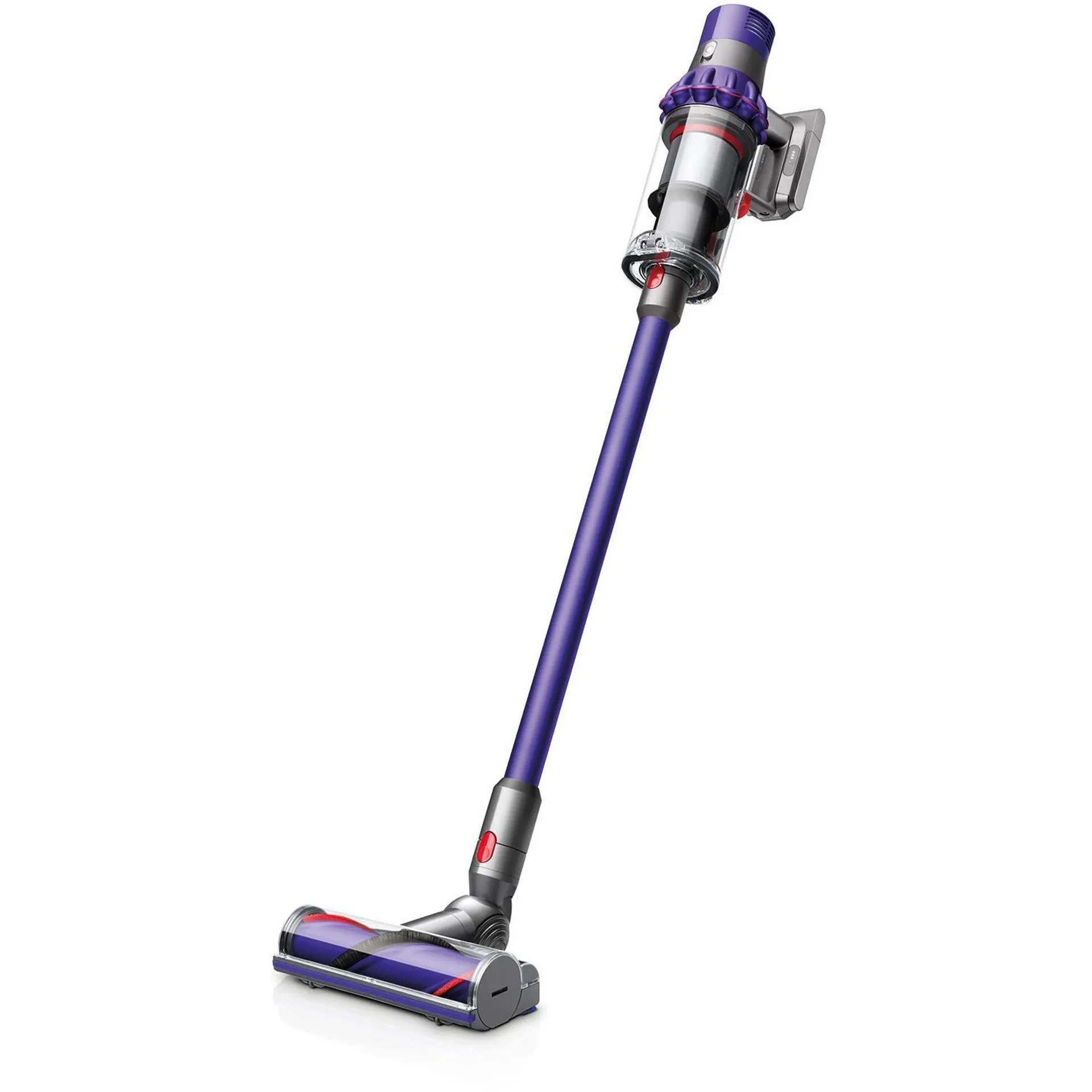 Dyson Cyclone V10 Handstick Vacuum