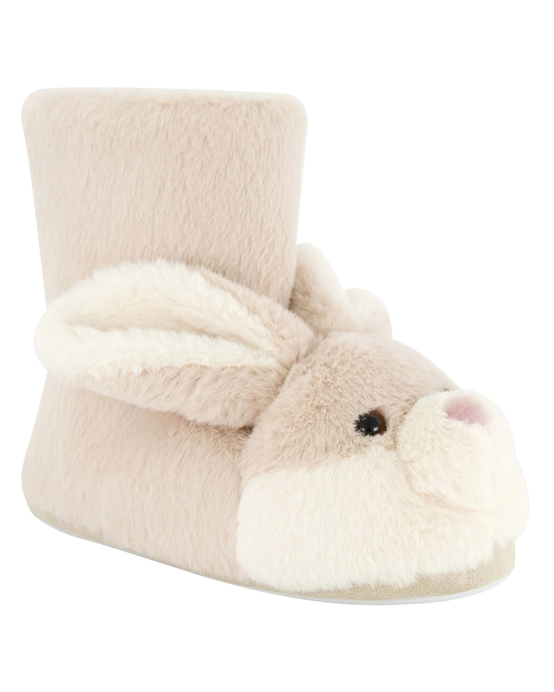 Novelty Bunny Boots
