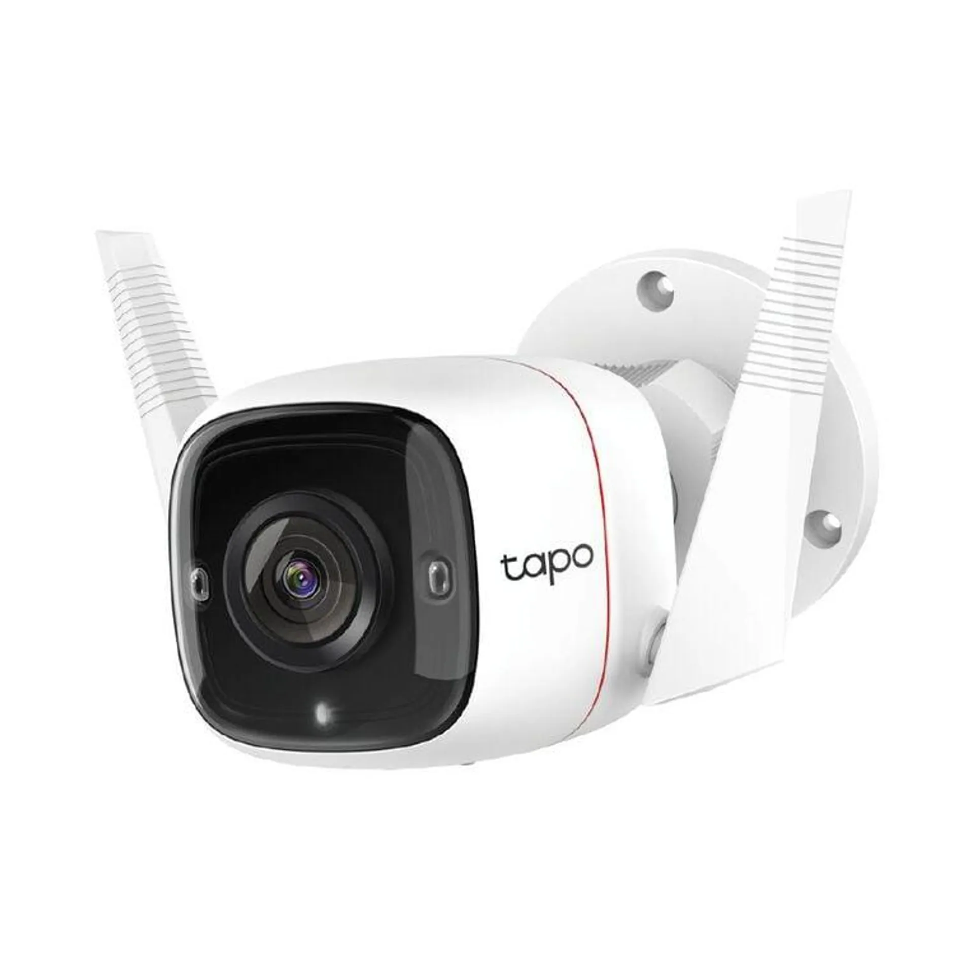 TP-Link Tapo C310 Outdoor Security Wifi Camera