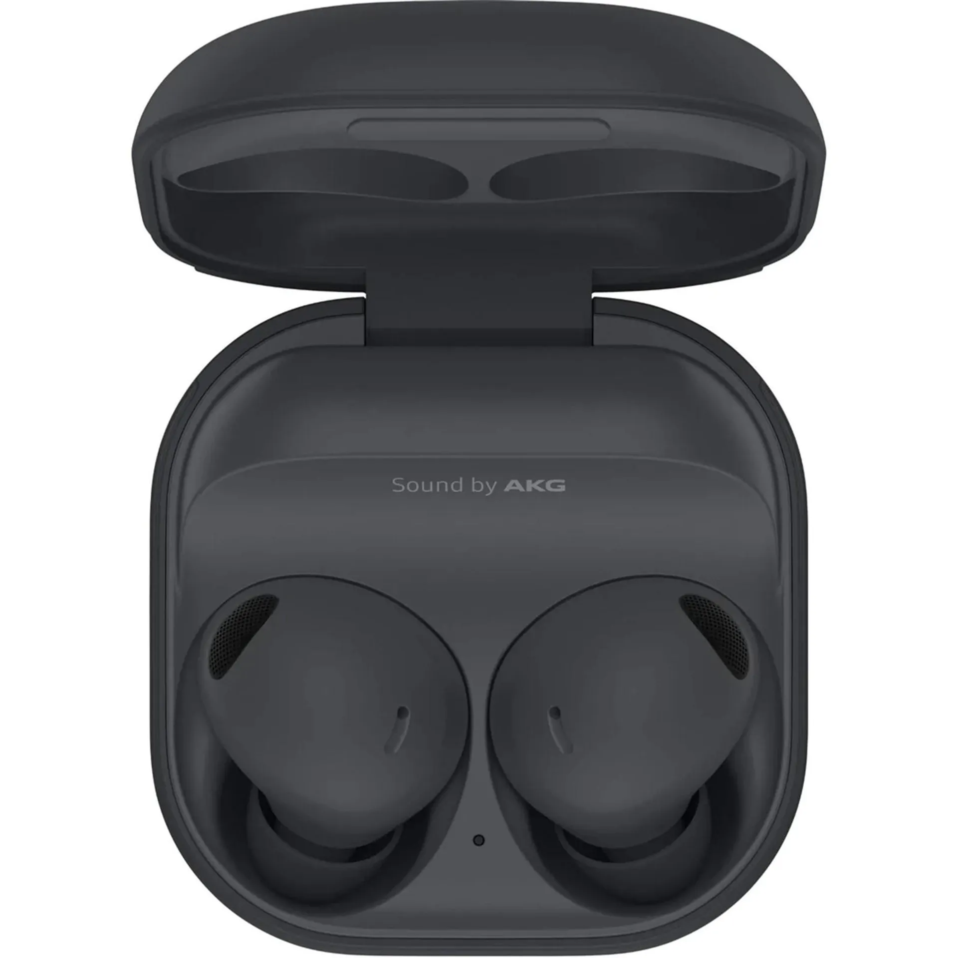 Samsung Galaxy Buds2 Pro True Wireless Noise Cancelling In-Ear Headphones - Graphite