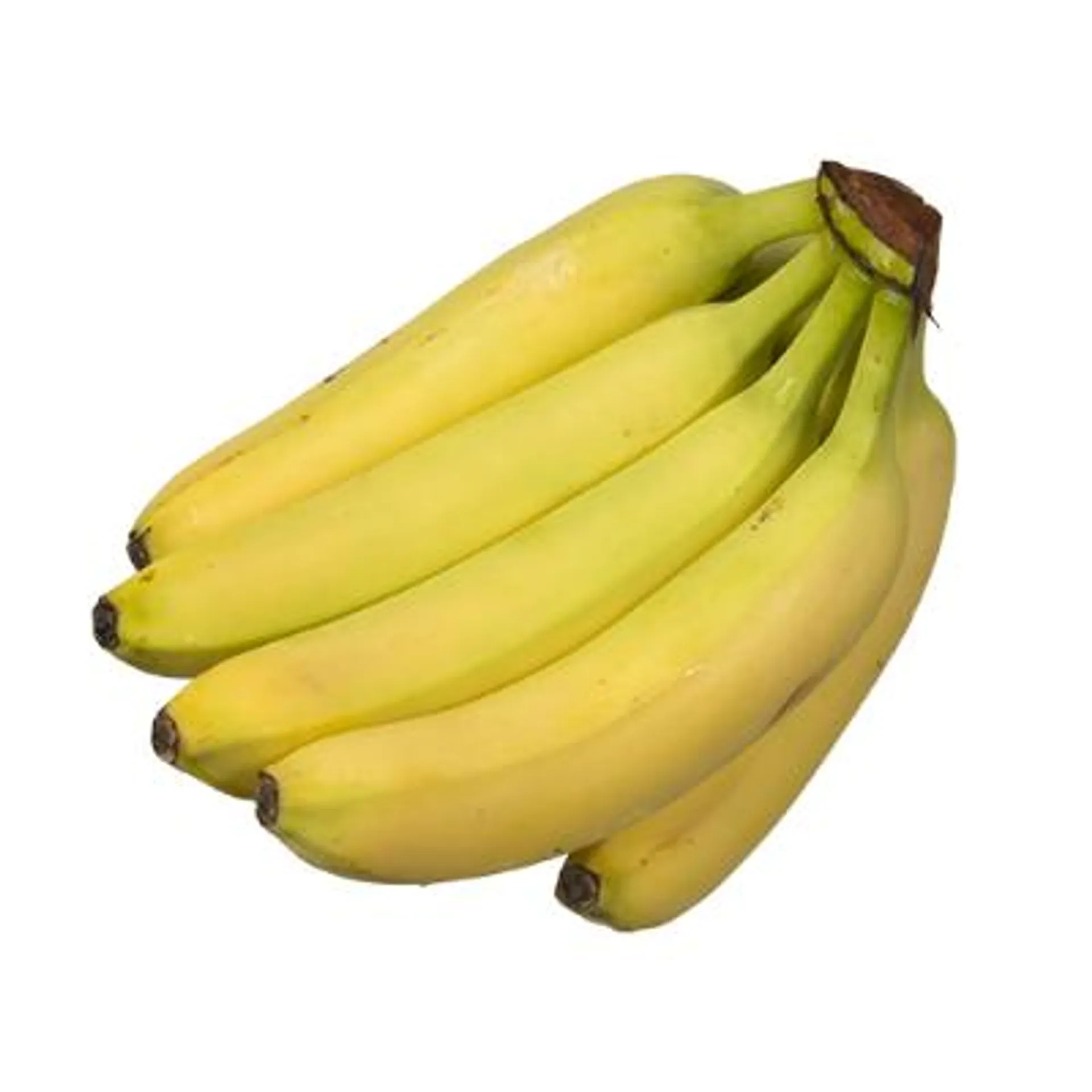 Bananas kg