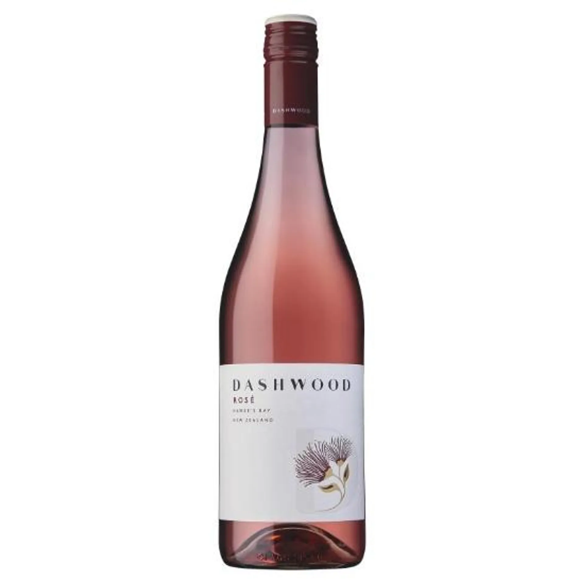 Dashwood Rosé 750ml