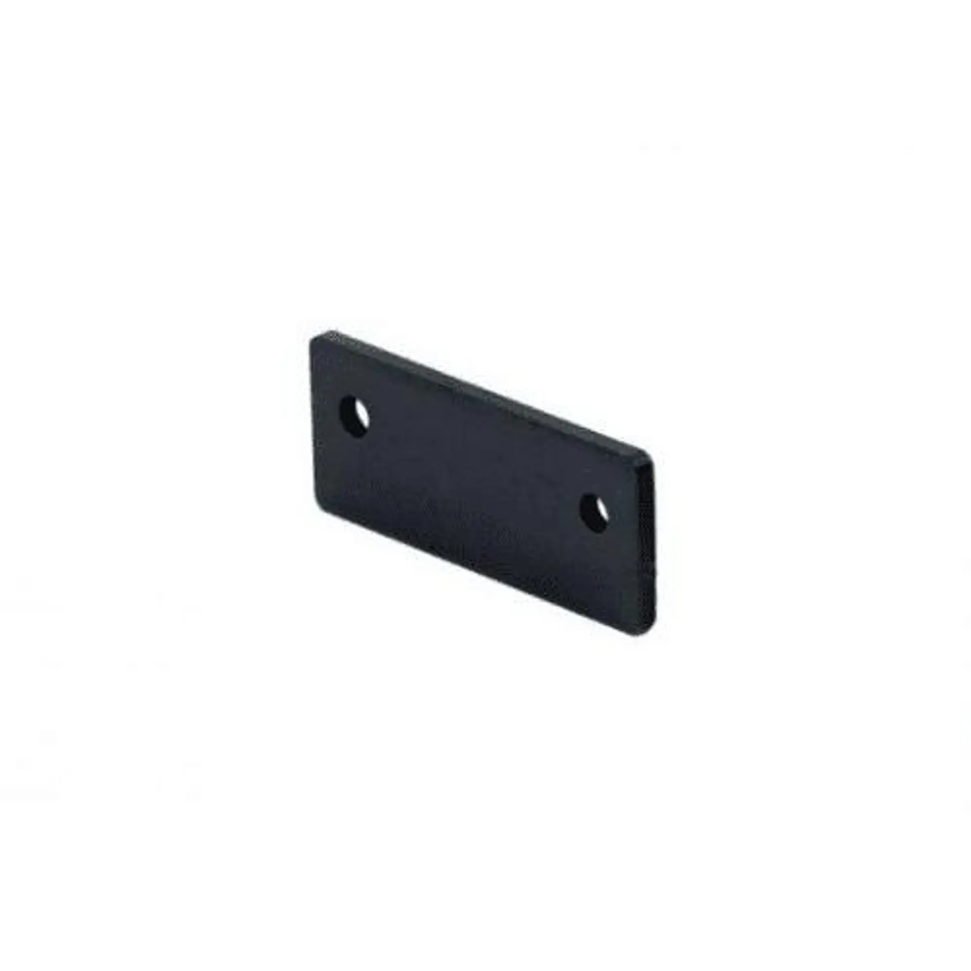 Face Fix Handle Packers 1.5mm