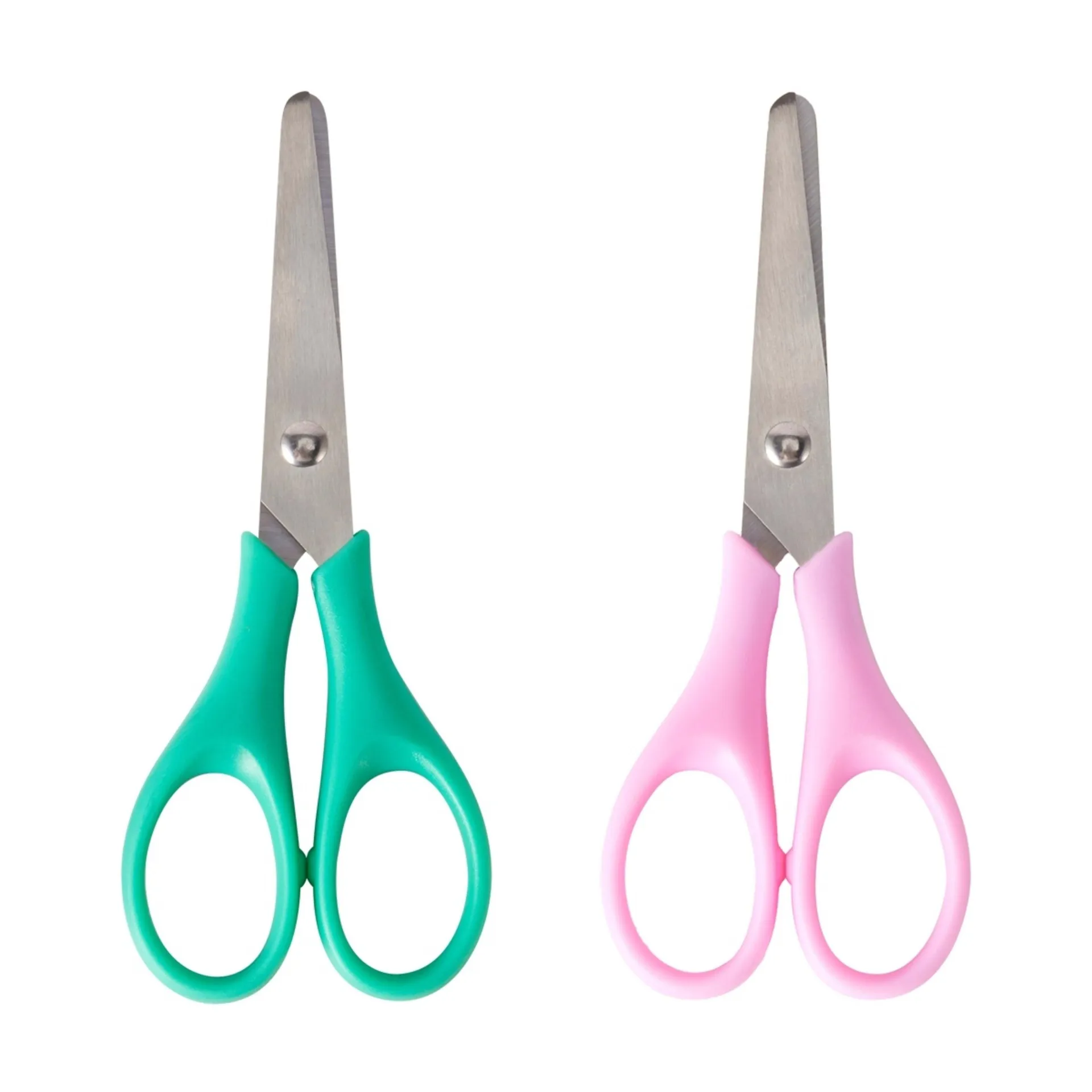 11.5cm Scissors - Assorted