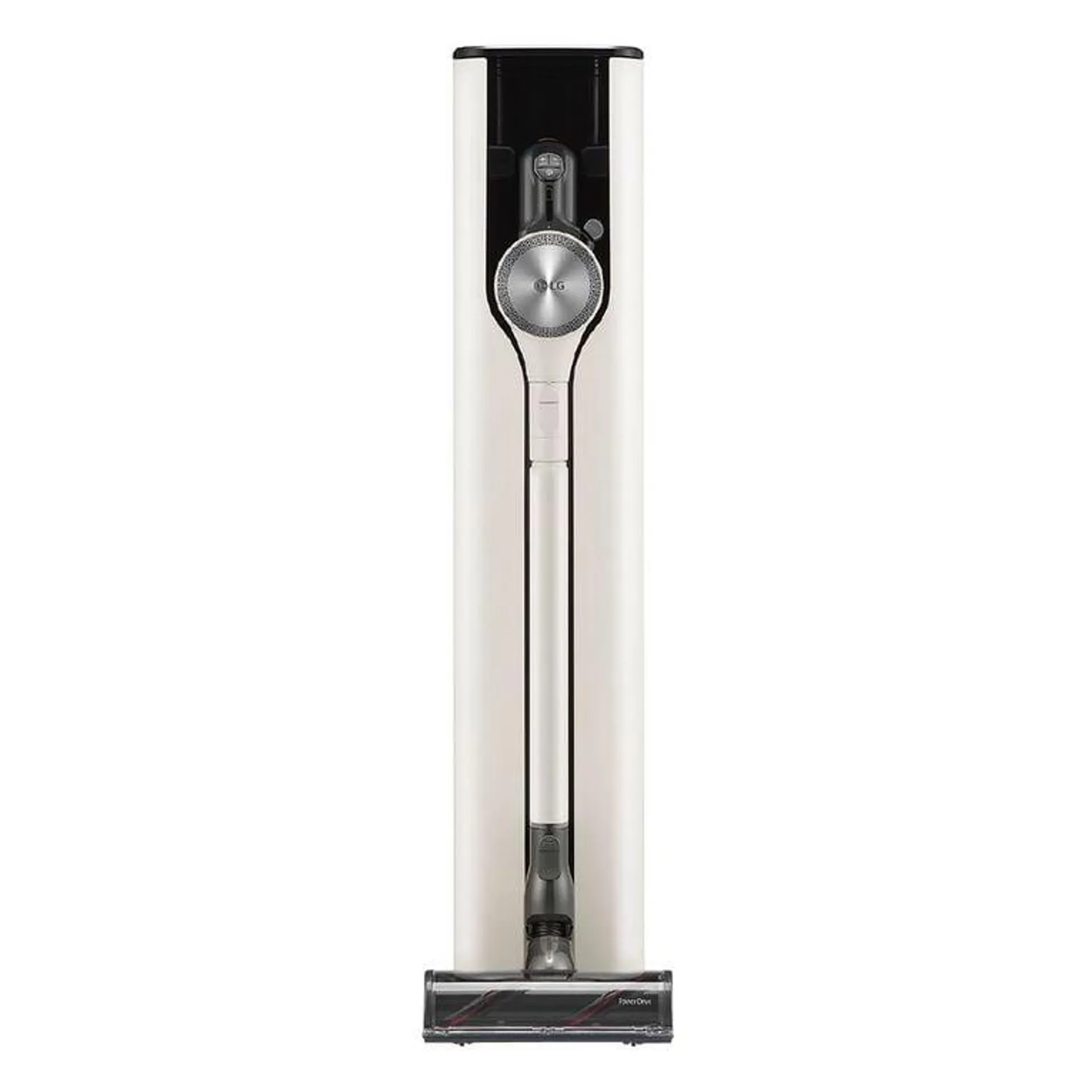 LG CordZero A9 All-in-One Tower Handstick Vacuum