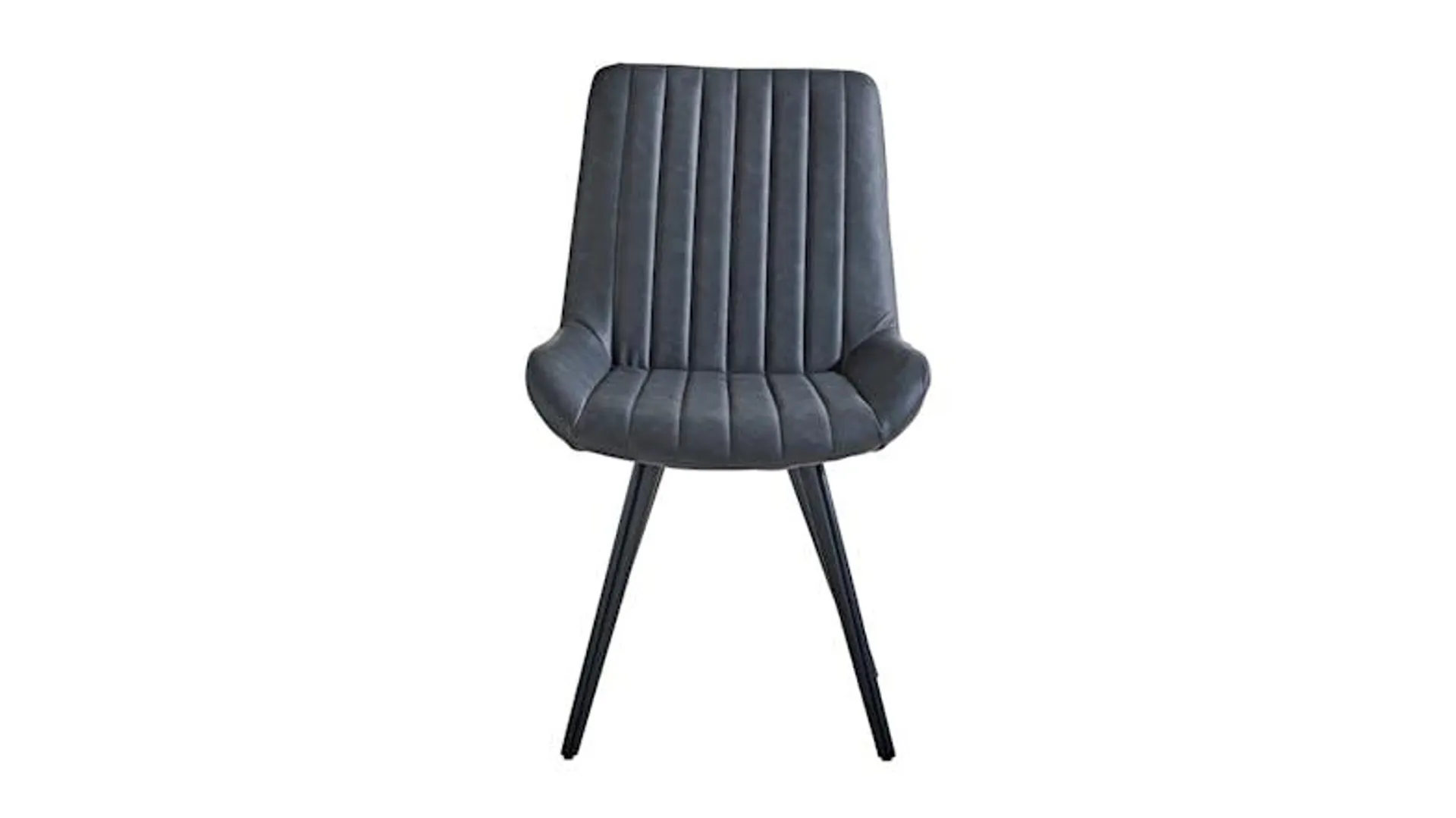 Piza Dining Chair