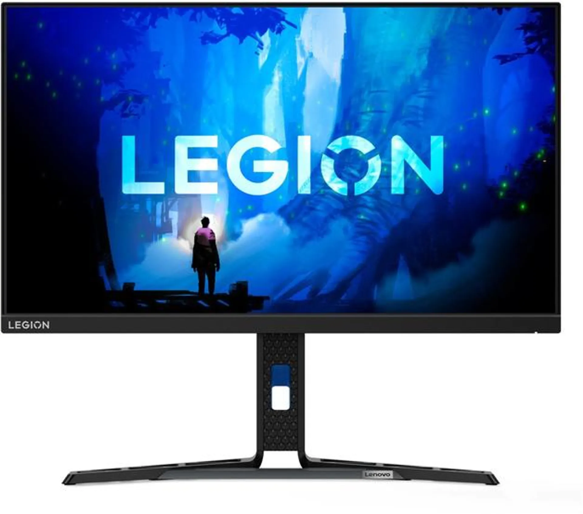27" Lenovo Legion Y27-30 1080p 180Hz 0.5ms VRR HDR10 Gaming Monitor