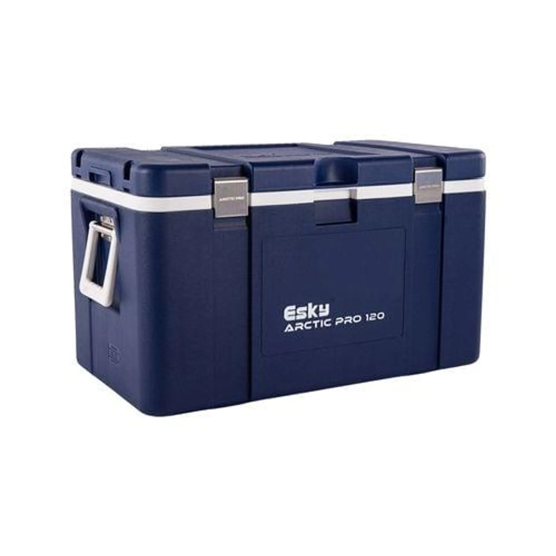 Esky 120L Blue Arctic Pro