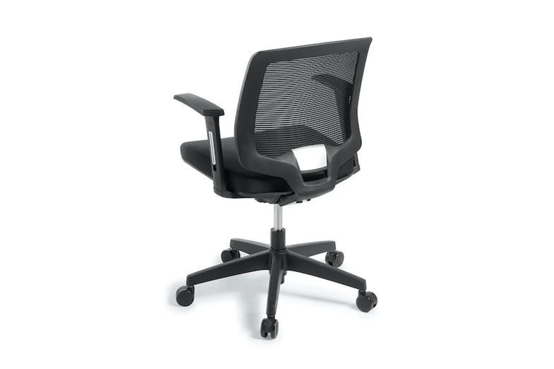 Chat Mesh Office Chair