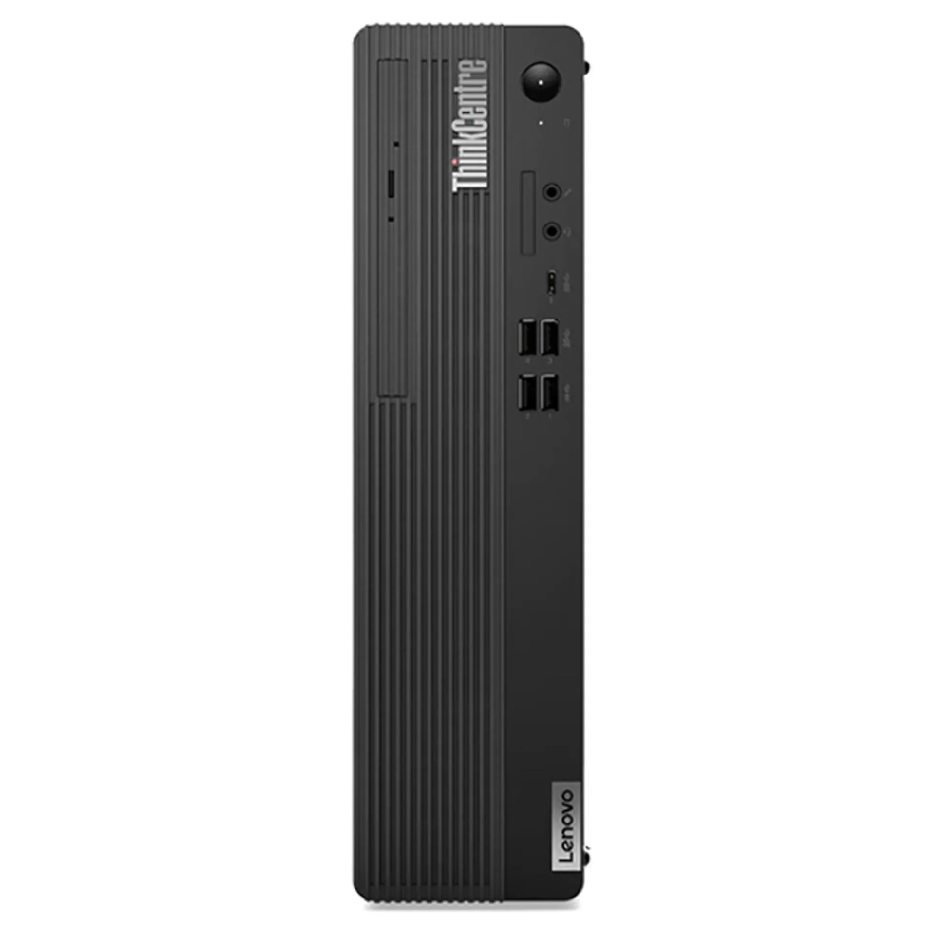 Lenovo ThinkCentre M70s G3 SFF Business PC