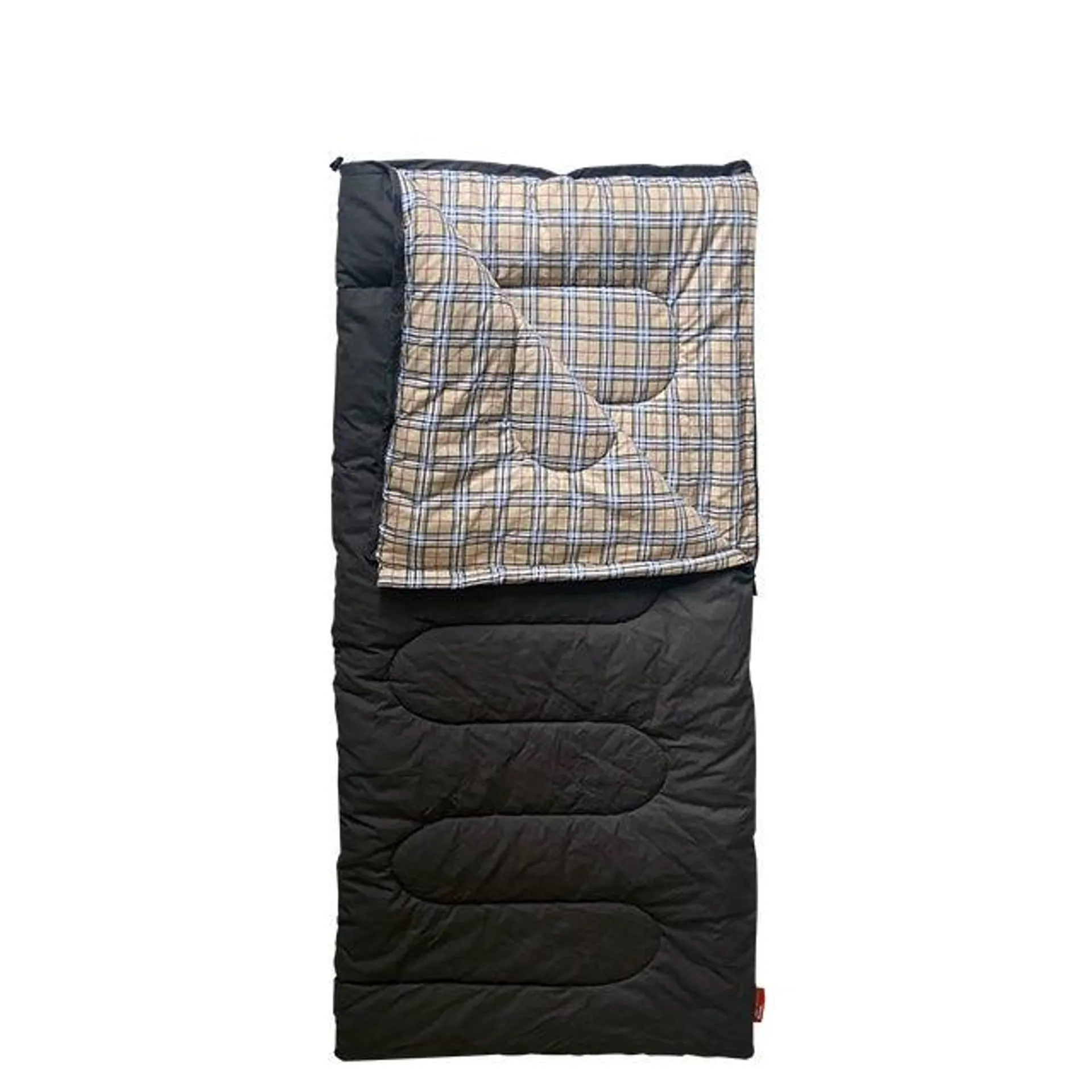 Traverse Opotiki Sleeping Bag