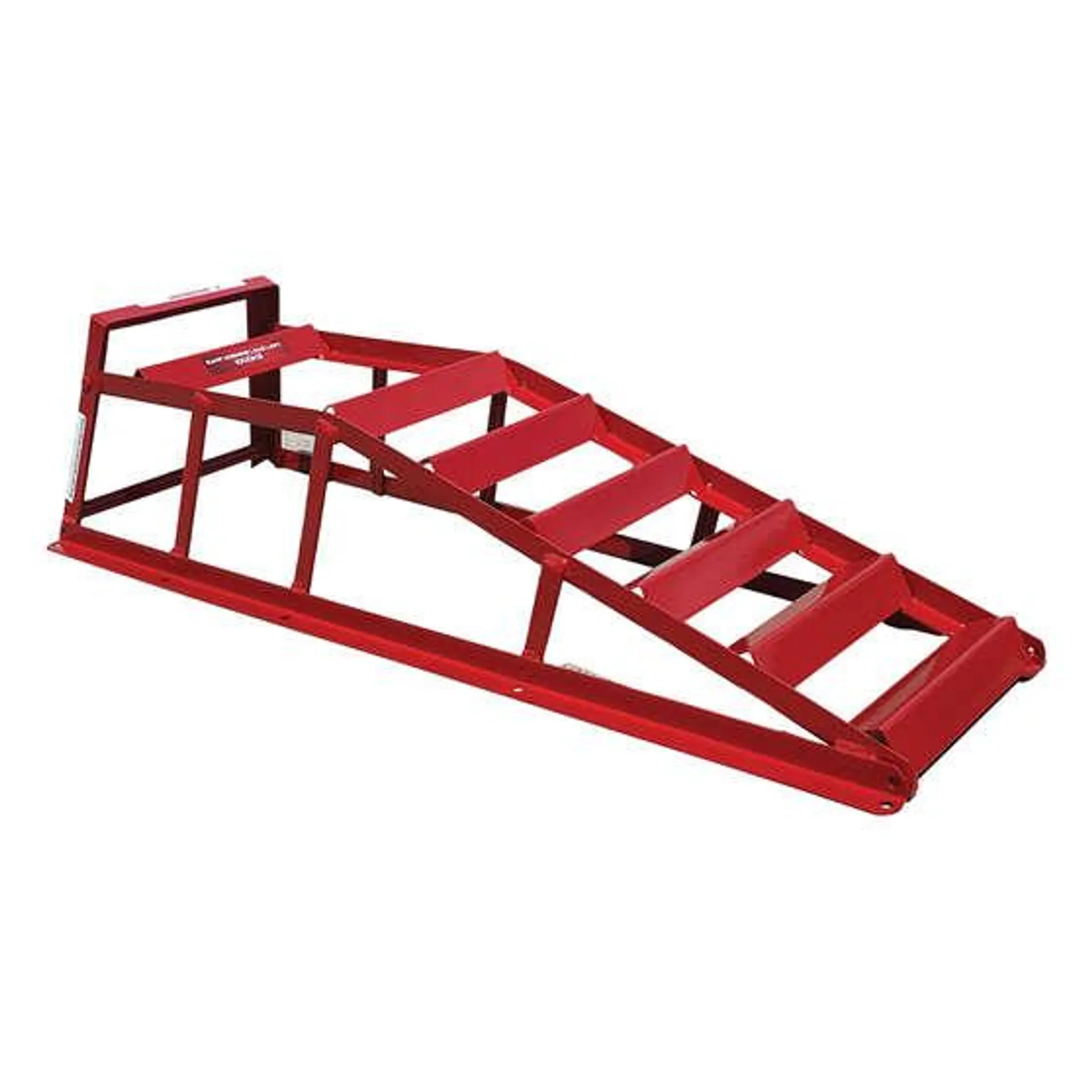 ToolPRO Car Ramp Single 1000kg