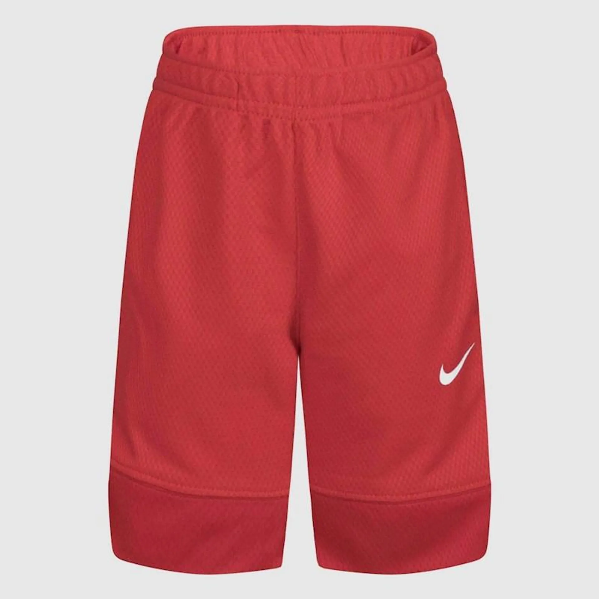 Nike Junior Boys Dri Fit Elite Short
