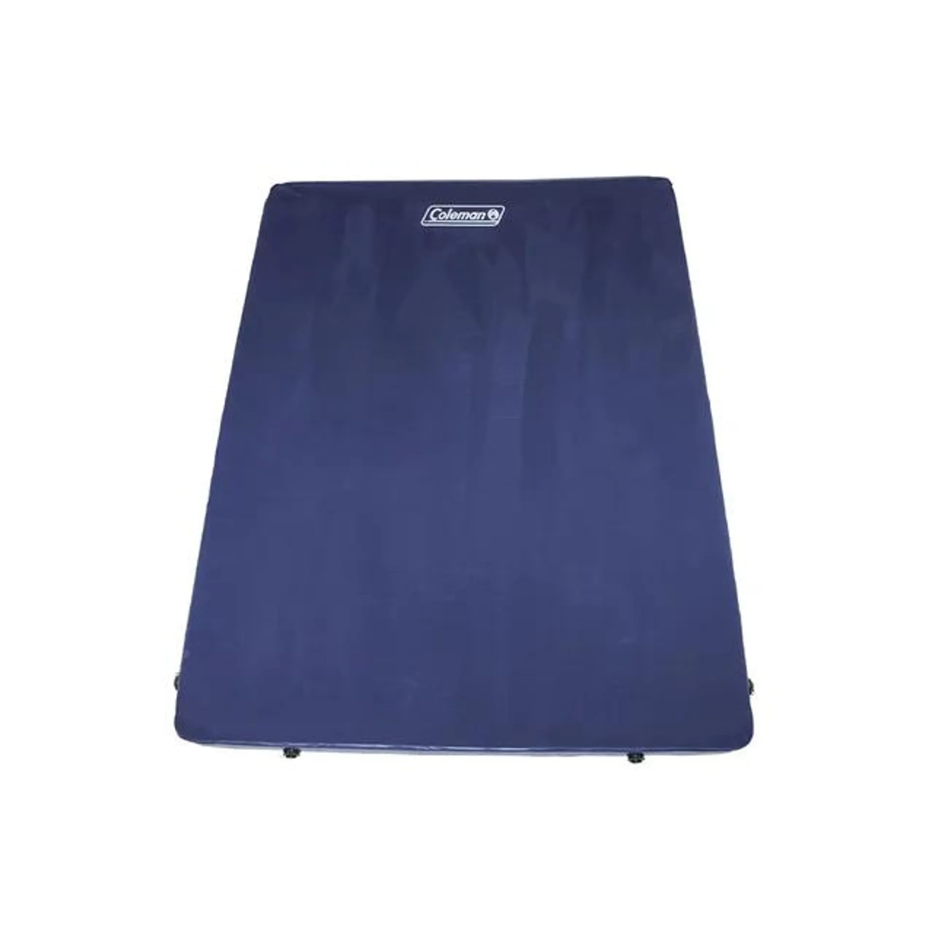 Coleman Big Mat Queen