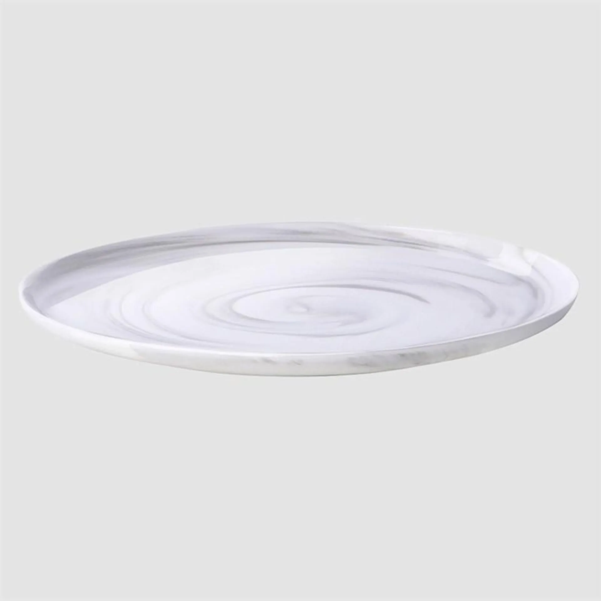 Stanley Rogers Sorrento Serving Platter 30cm