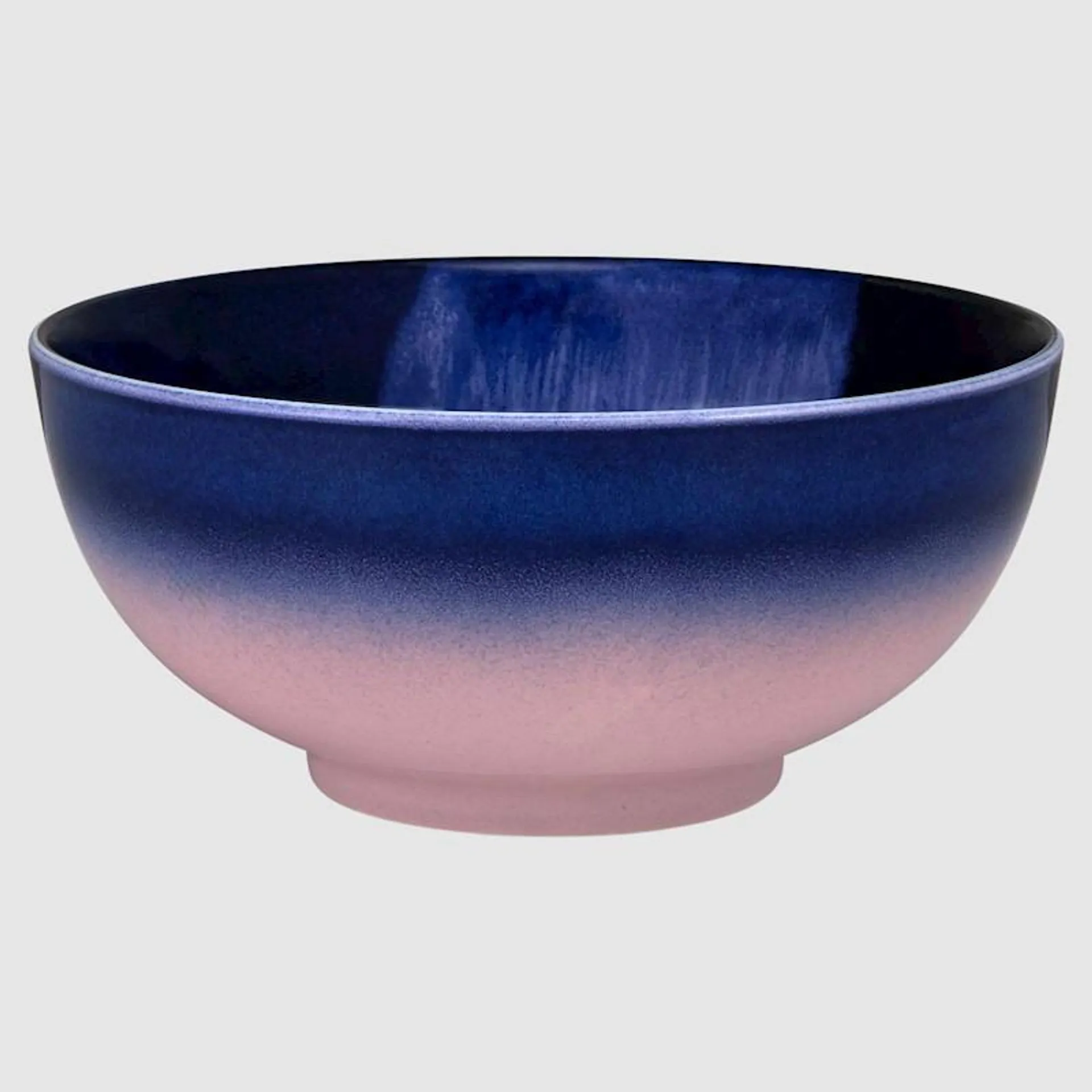 Maxwell & Williams Rice Rice Baby Bowl 18x8.5cm Purple