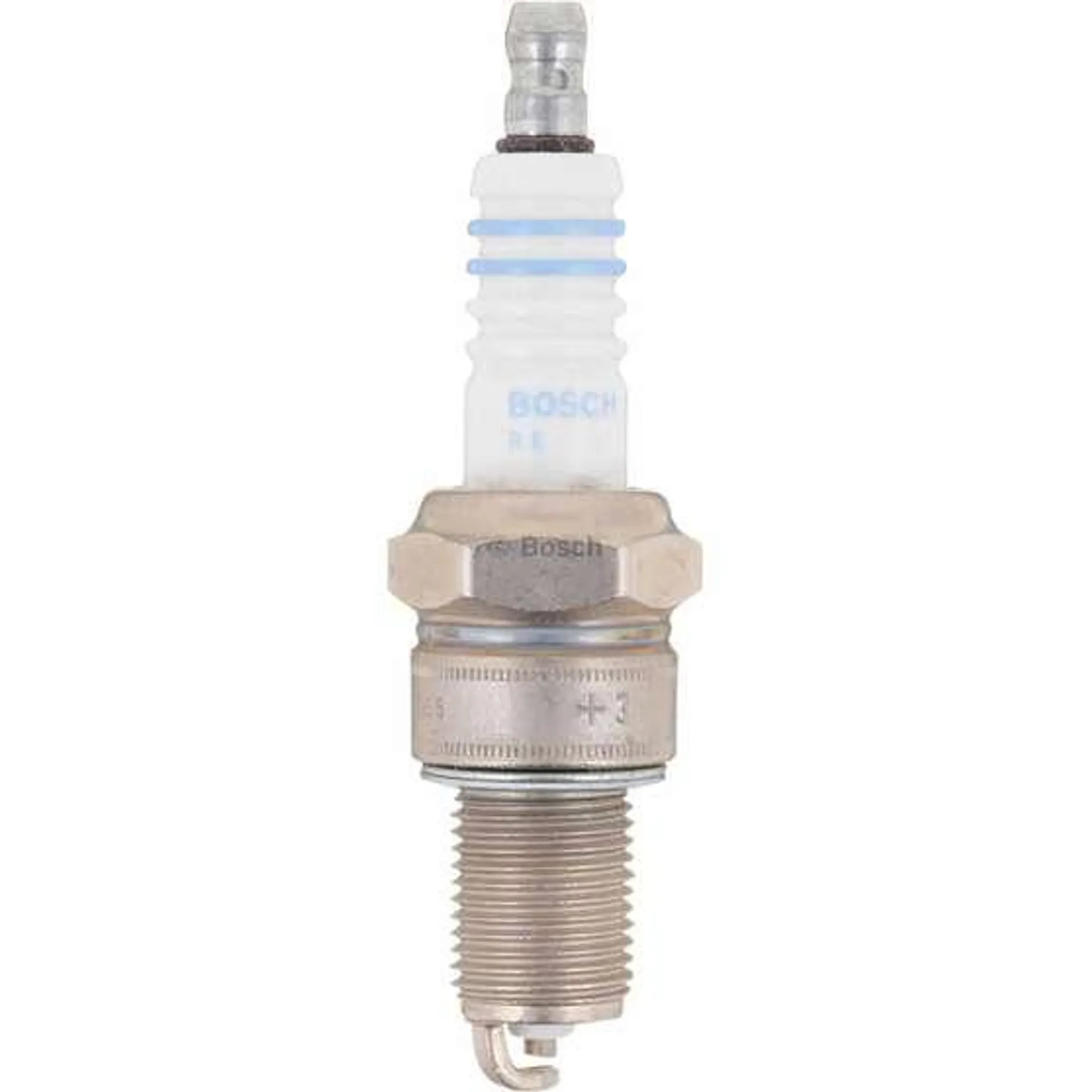 Bosch Spark Plug Single WR8DC+