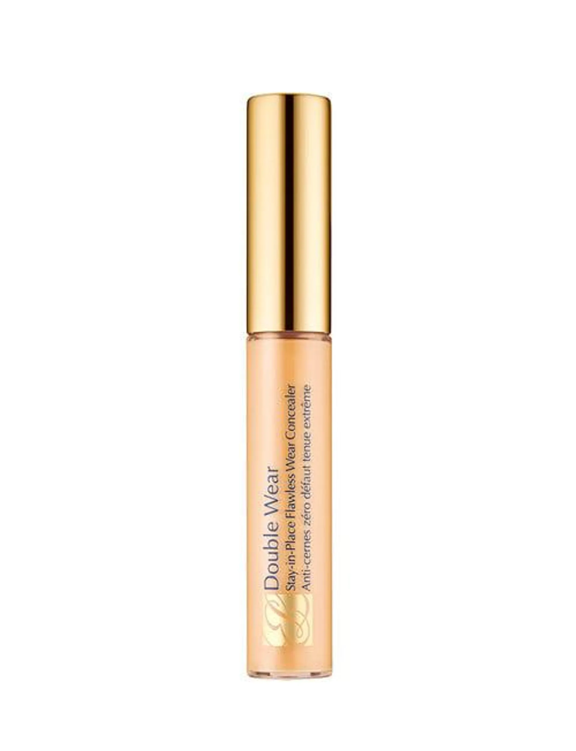 Estee Lauder Double Wear Stay In Place Flawless Wear Concealer