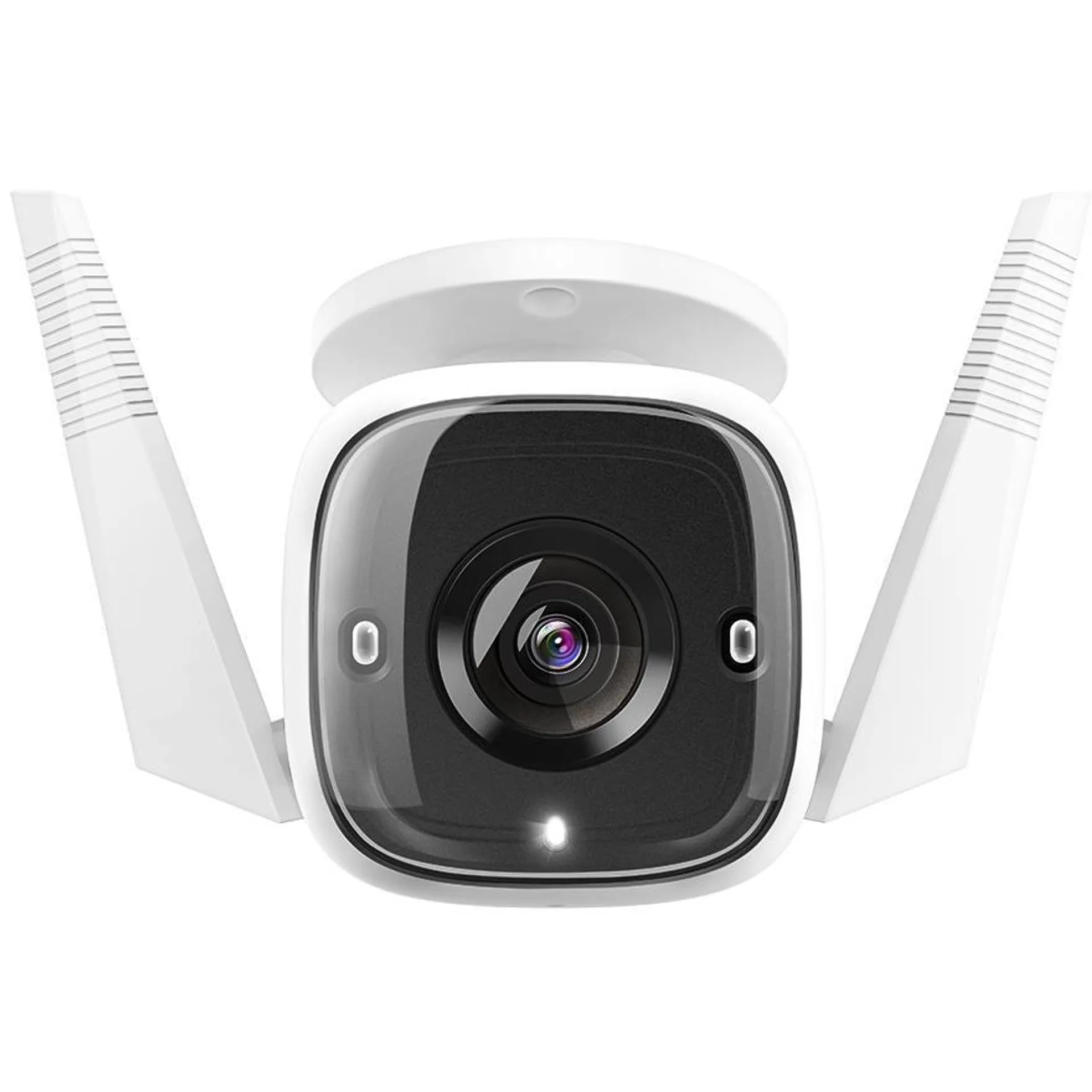 TP-Link Tapo C310 Outdoor Security Wi-Fi Camera