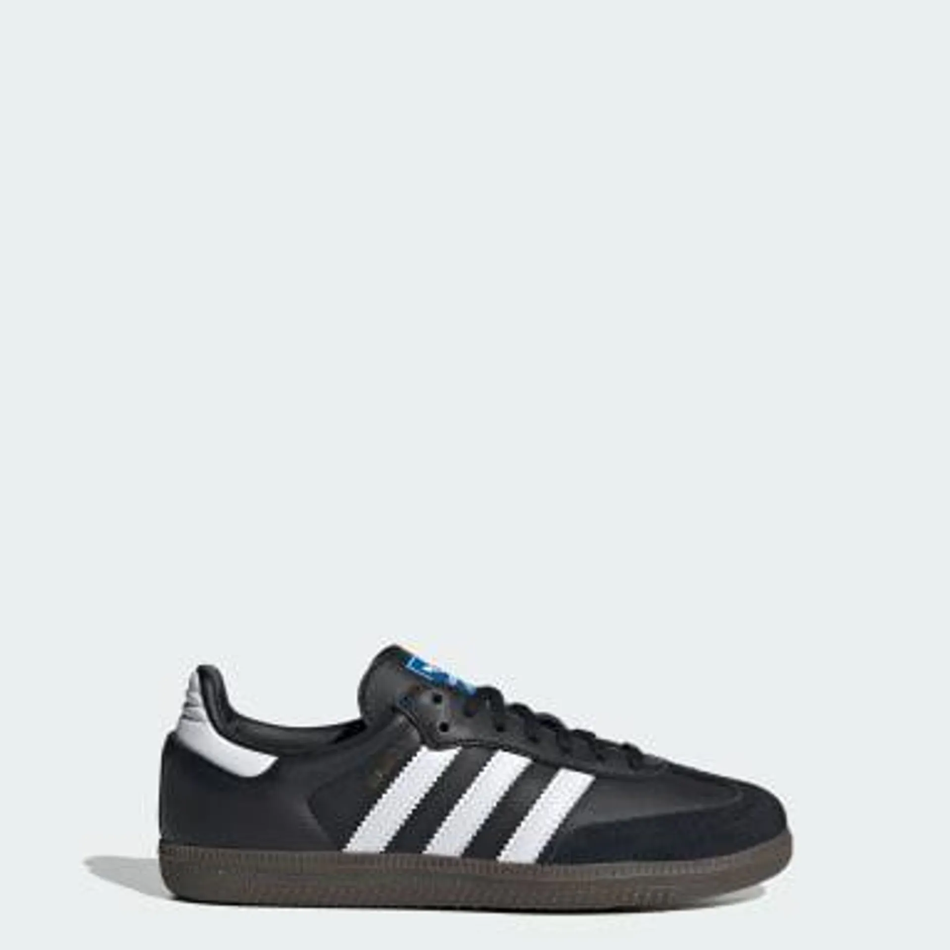 Samba OG Shoes Kids