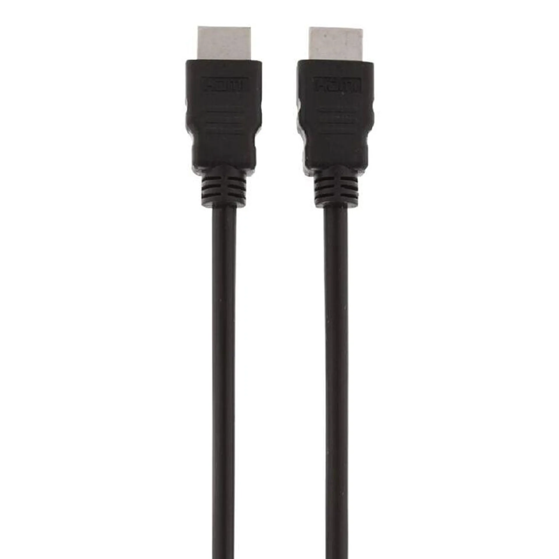 Tech.Inc HDMI Cable 3m