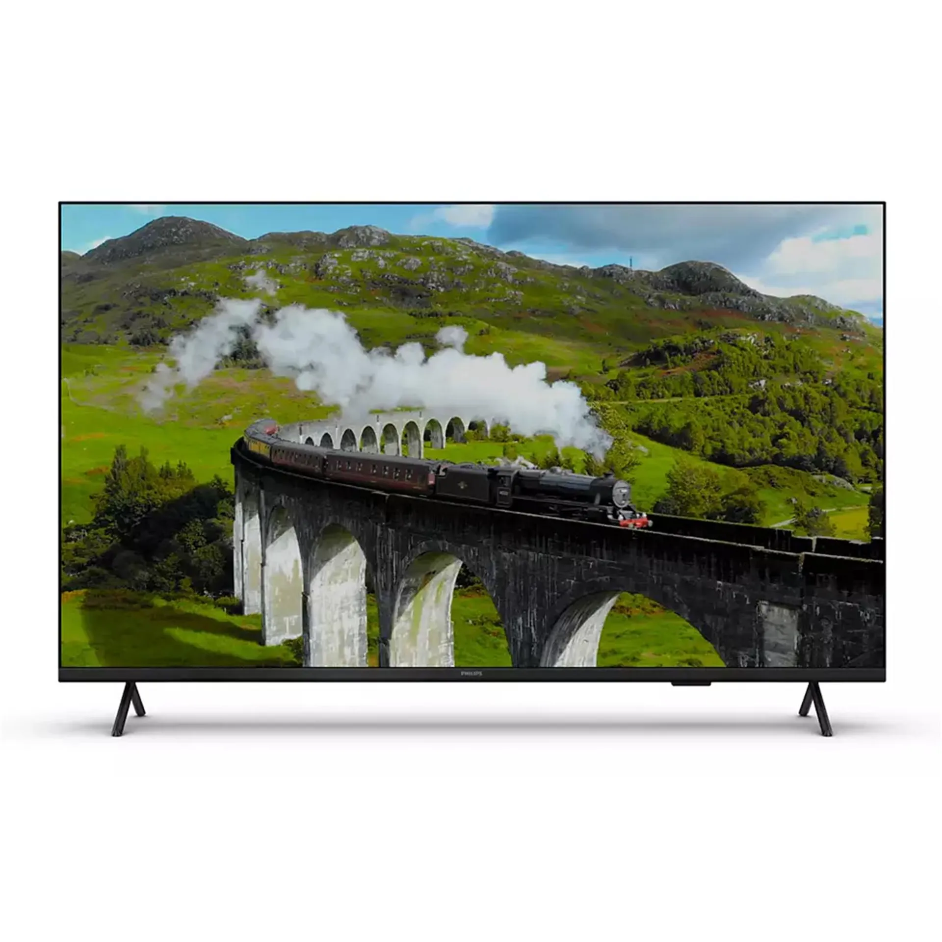 Philips 55PUT7428/79 55" 4K Google Smart TV