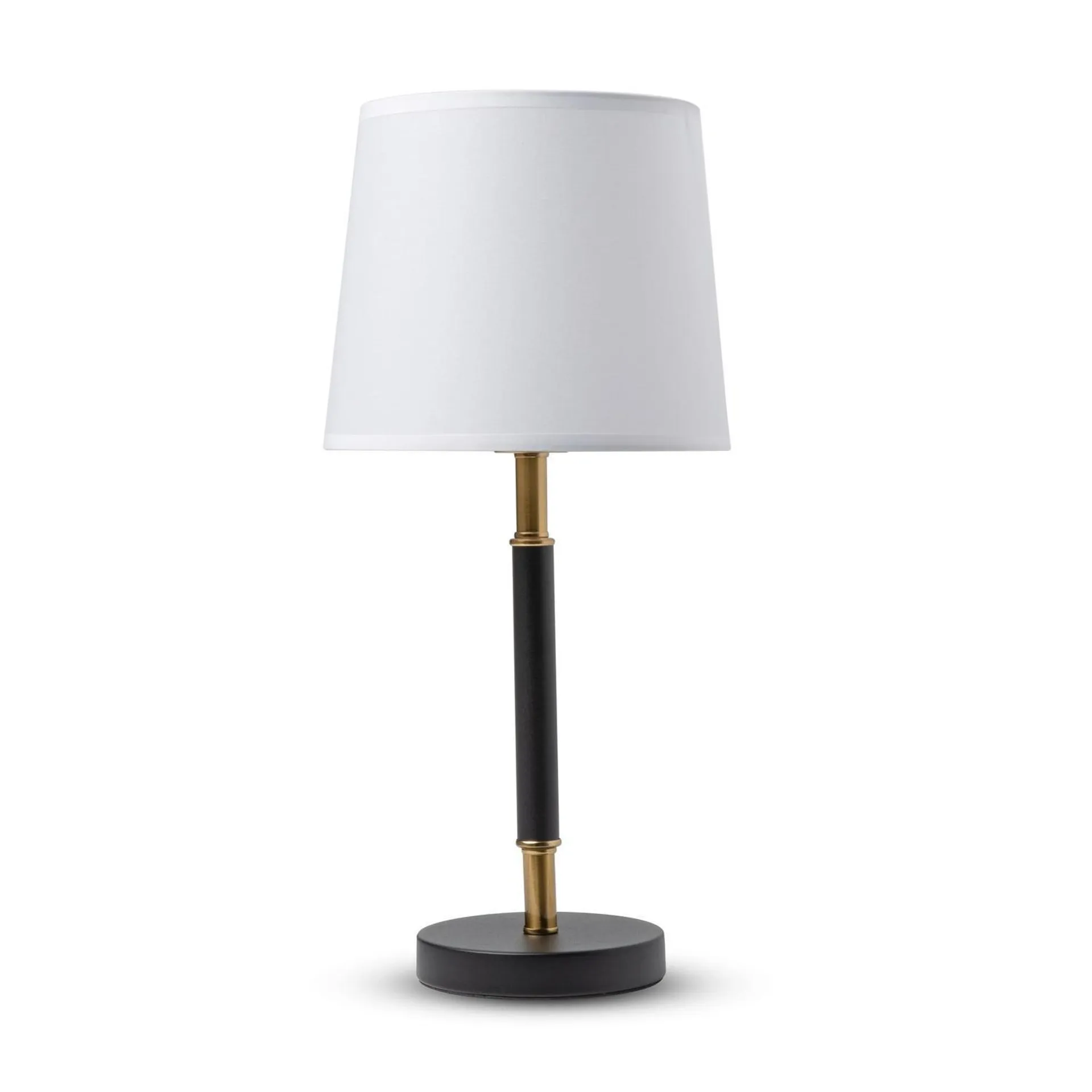 Table Lamp H:500mm, W:240mm, D:240mm