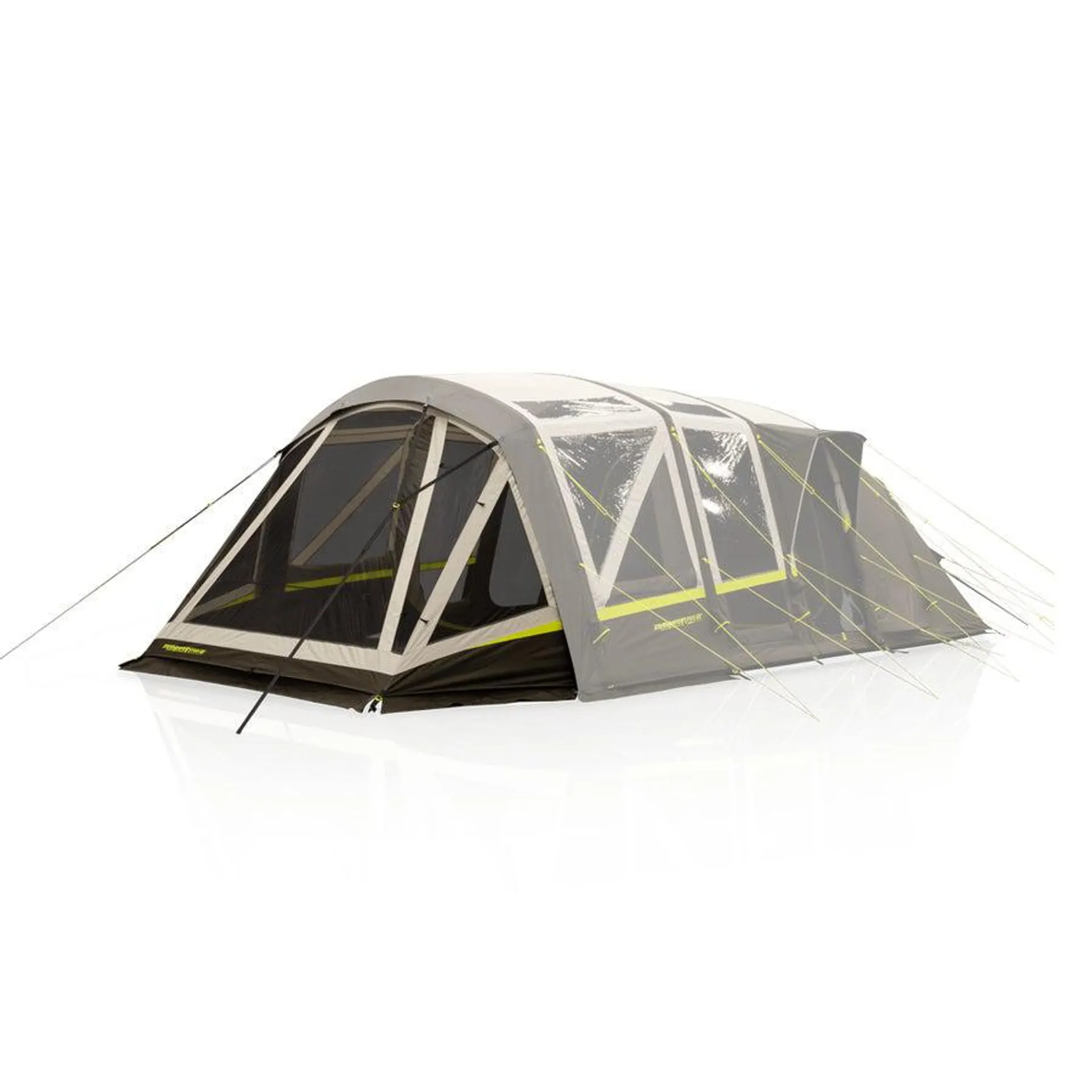 Zempire Pro TL V2 Awning Wall Set