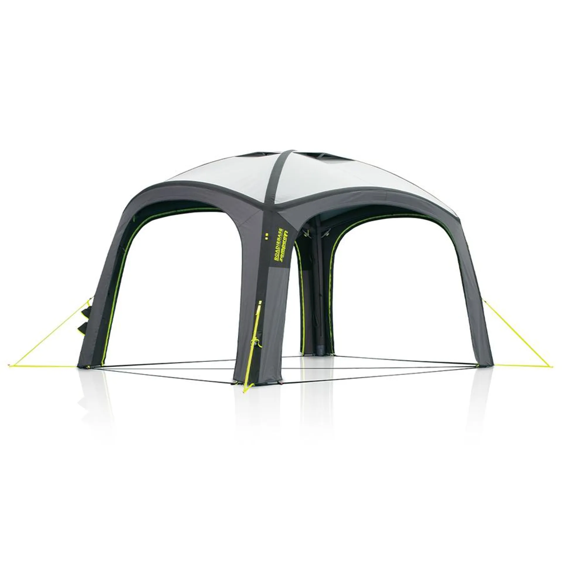 Zempire RoadieBase Air Shelter