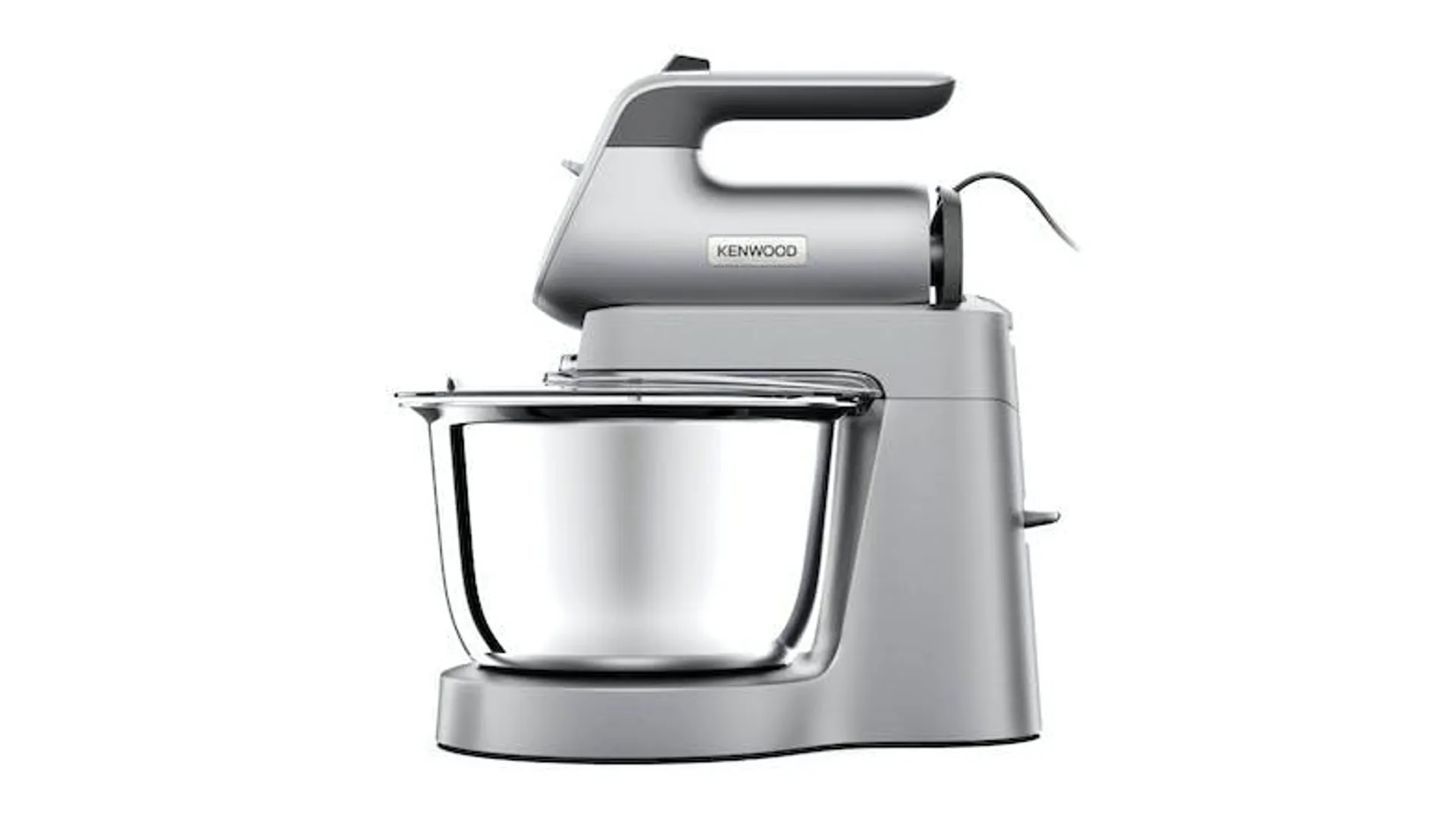 Kenwood Chefette Hand & Stand Mixer