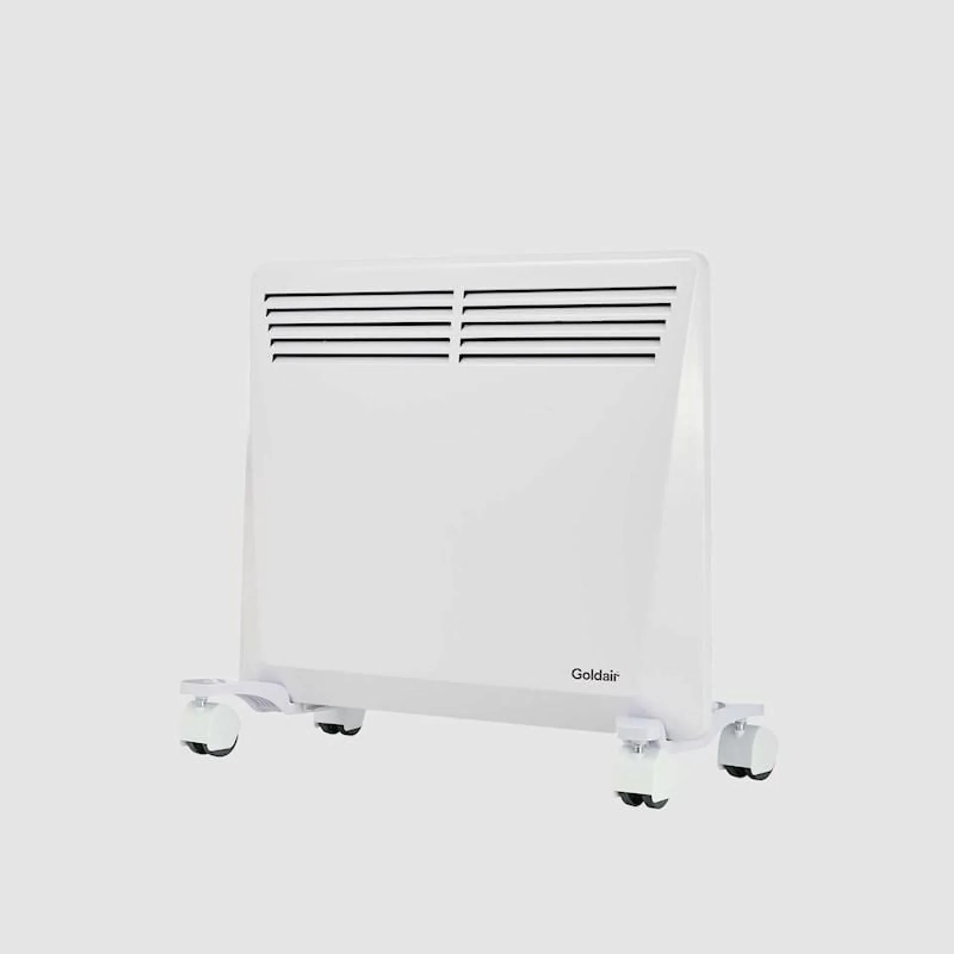 Goldair Econo Convector Heater GCV415 1500W