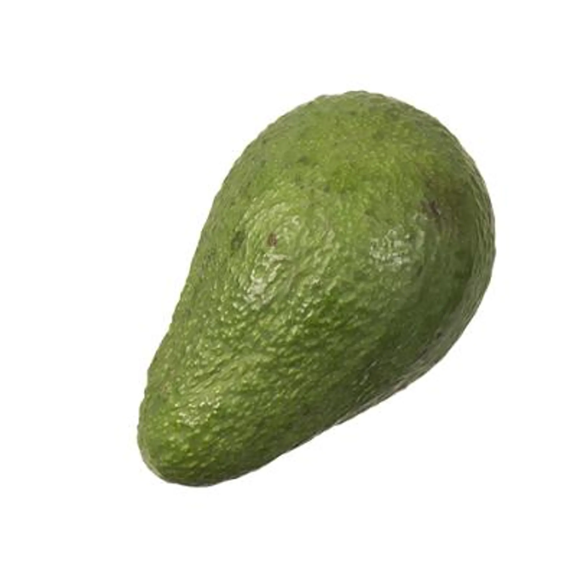 Avocado ea