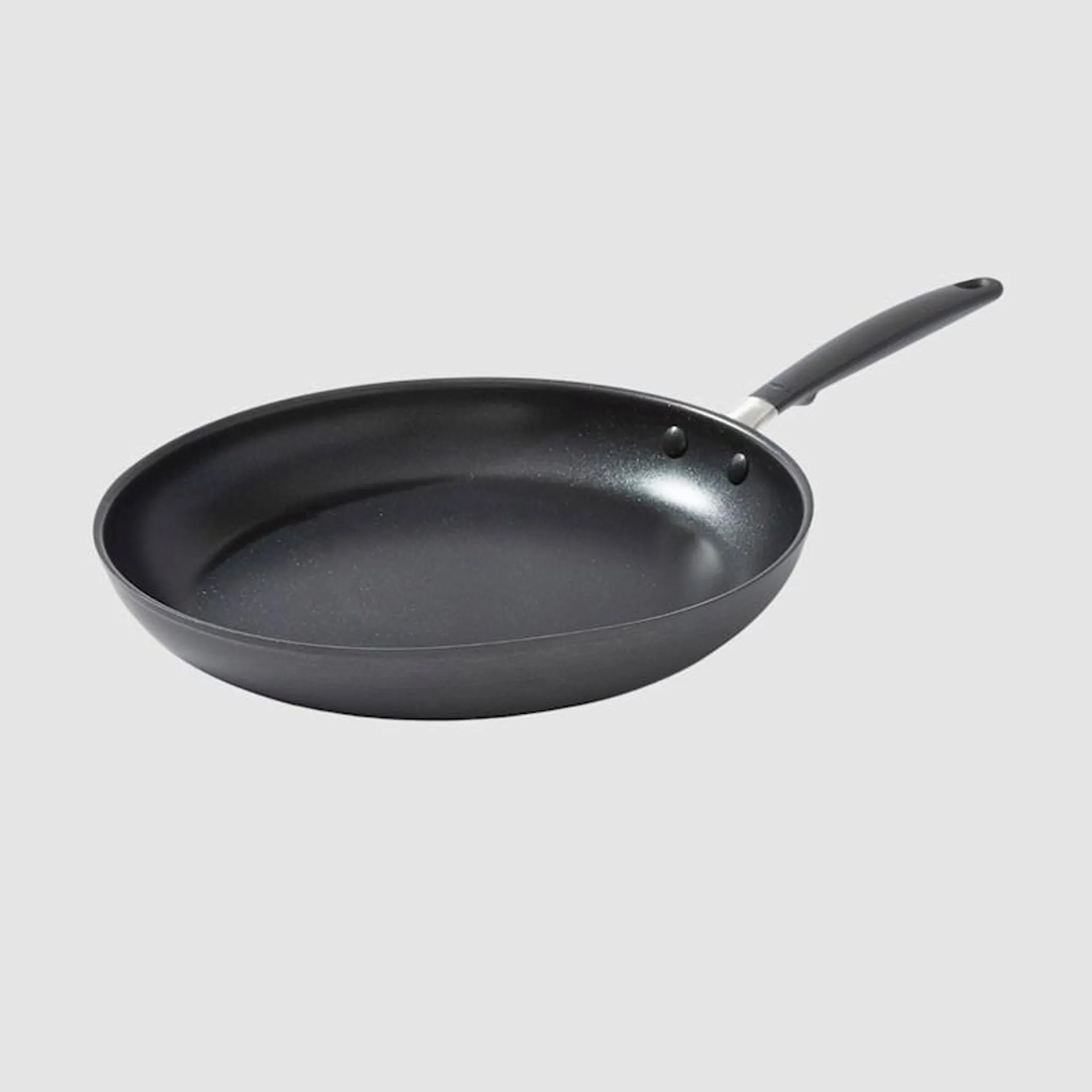 OXO Good Grips Frypan Grey 30cm