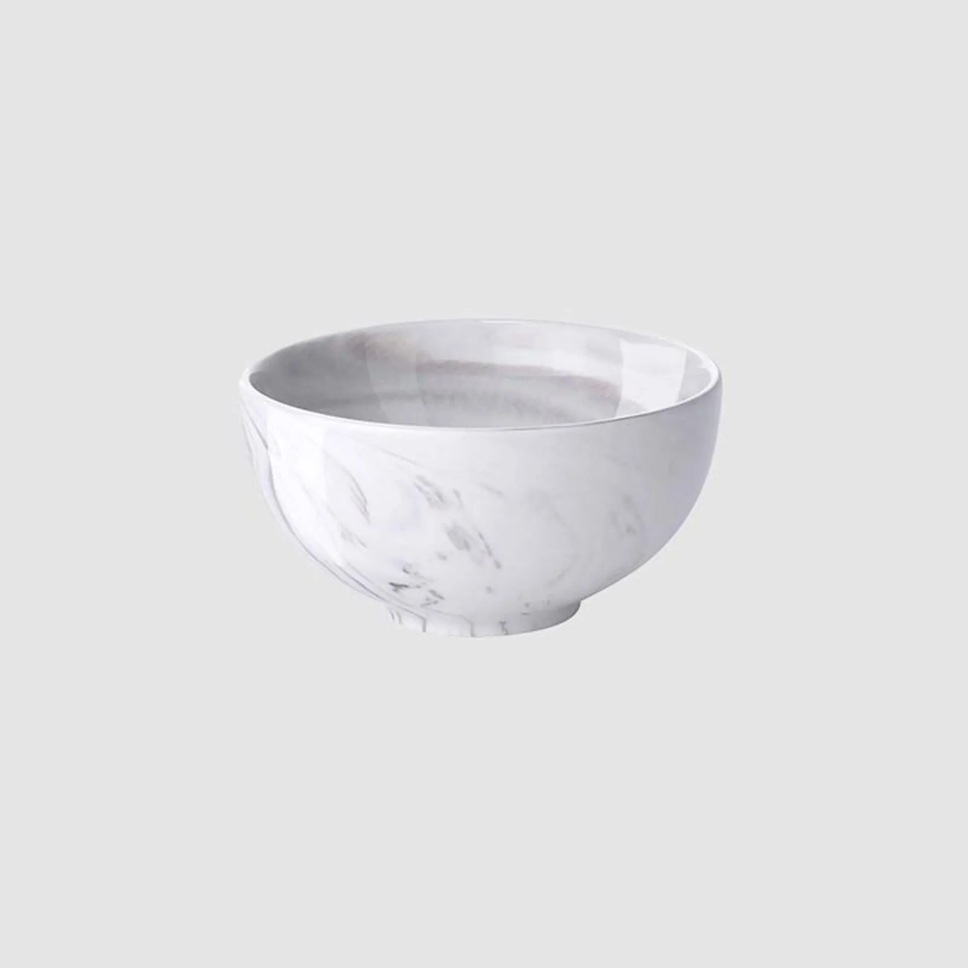 Stanley Rogers Sorrento Dip Bowl 9.5cm