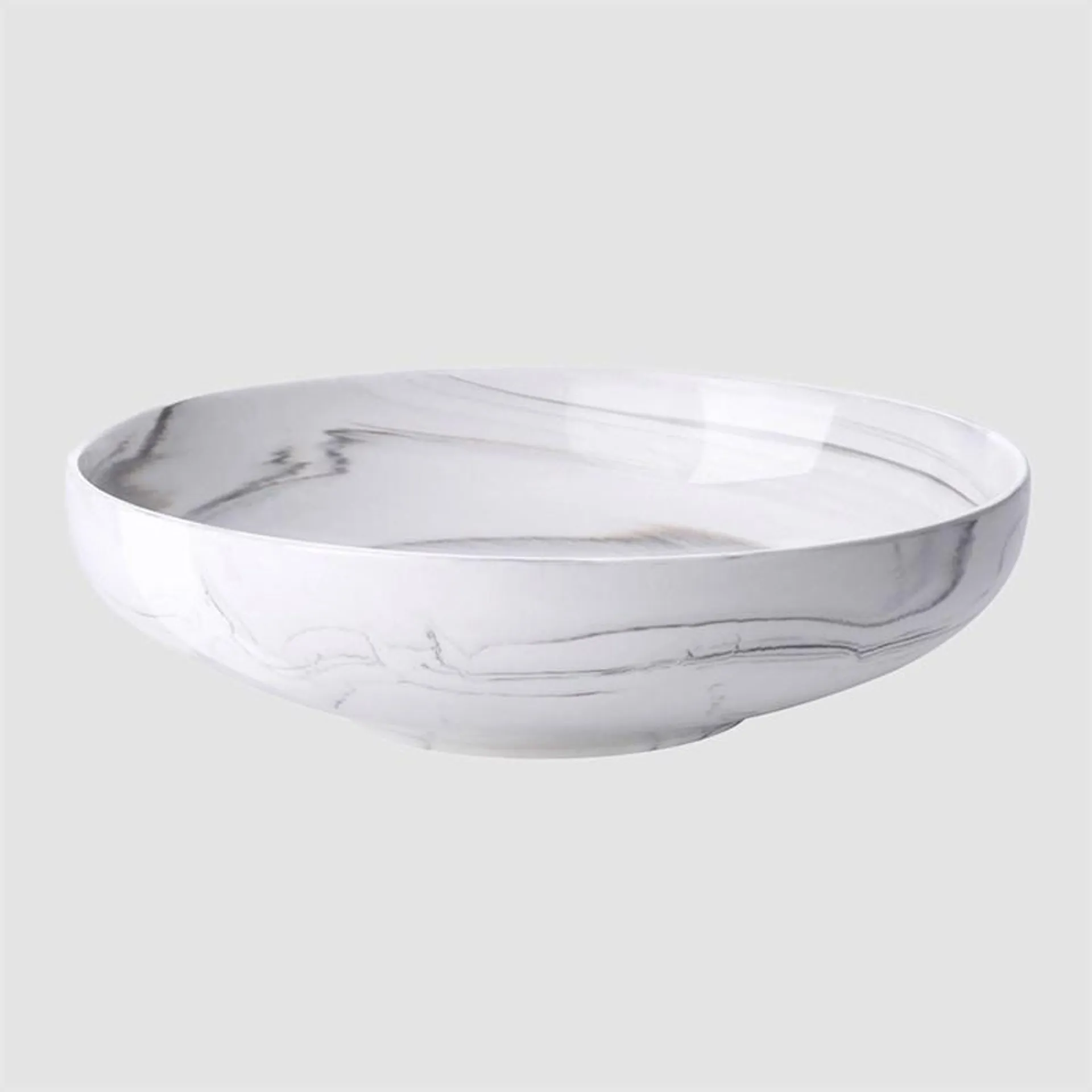 Stanley Rogers Sorrento Serving Bowl 25cm