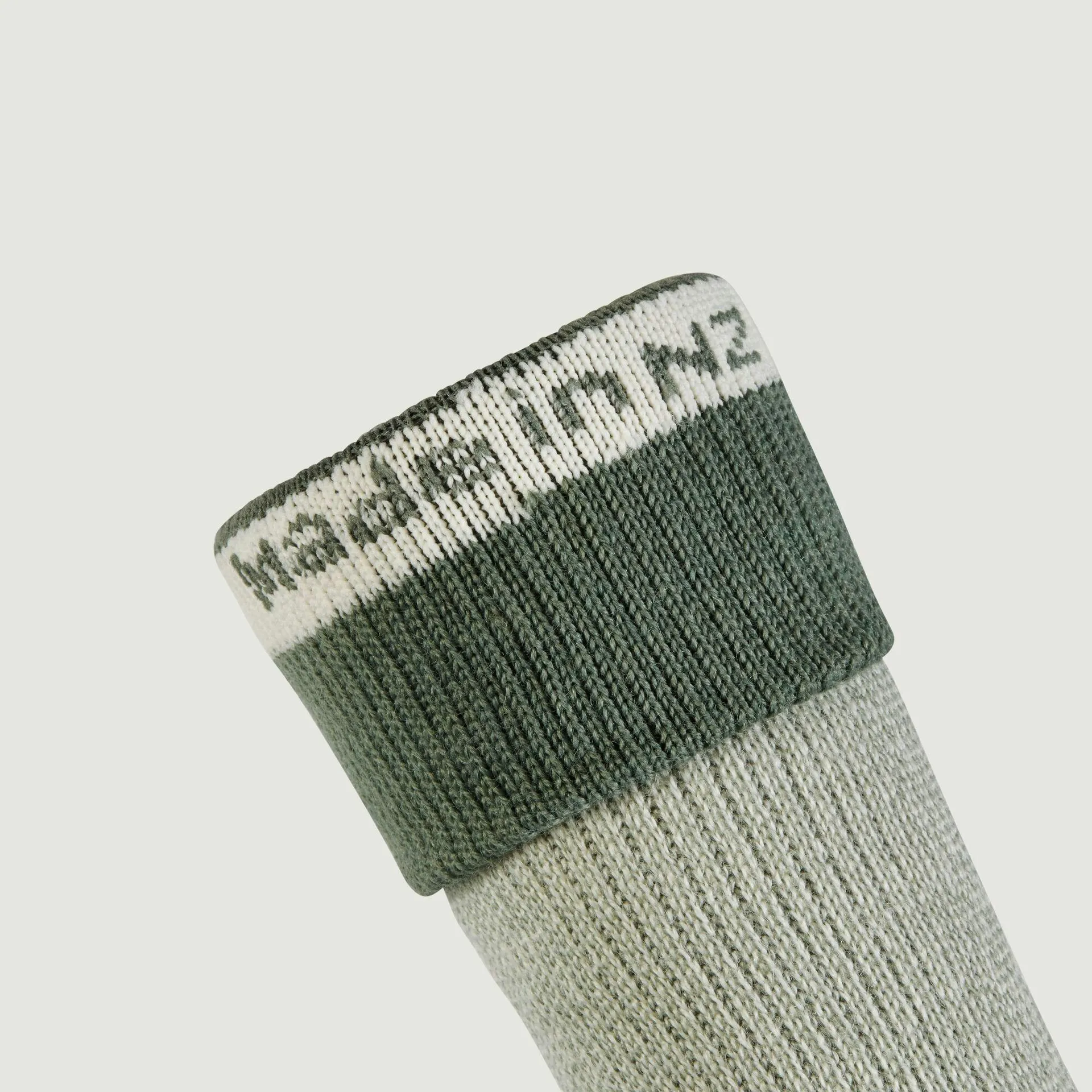 Winterburn Unisex Socks