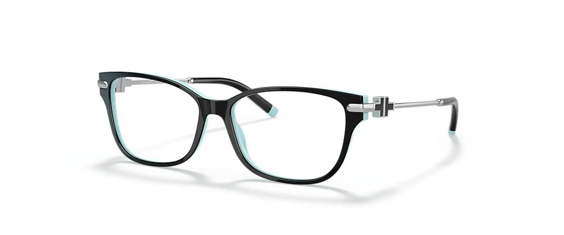 Tiffany & Co. TF2207