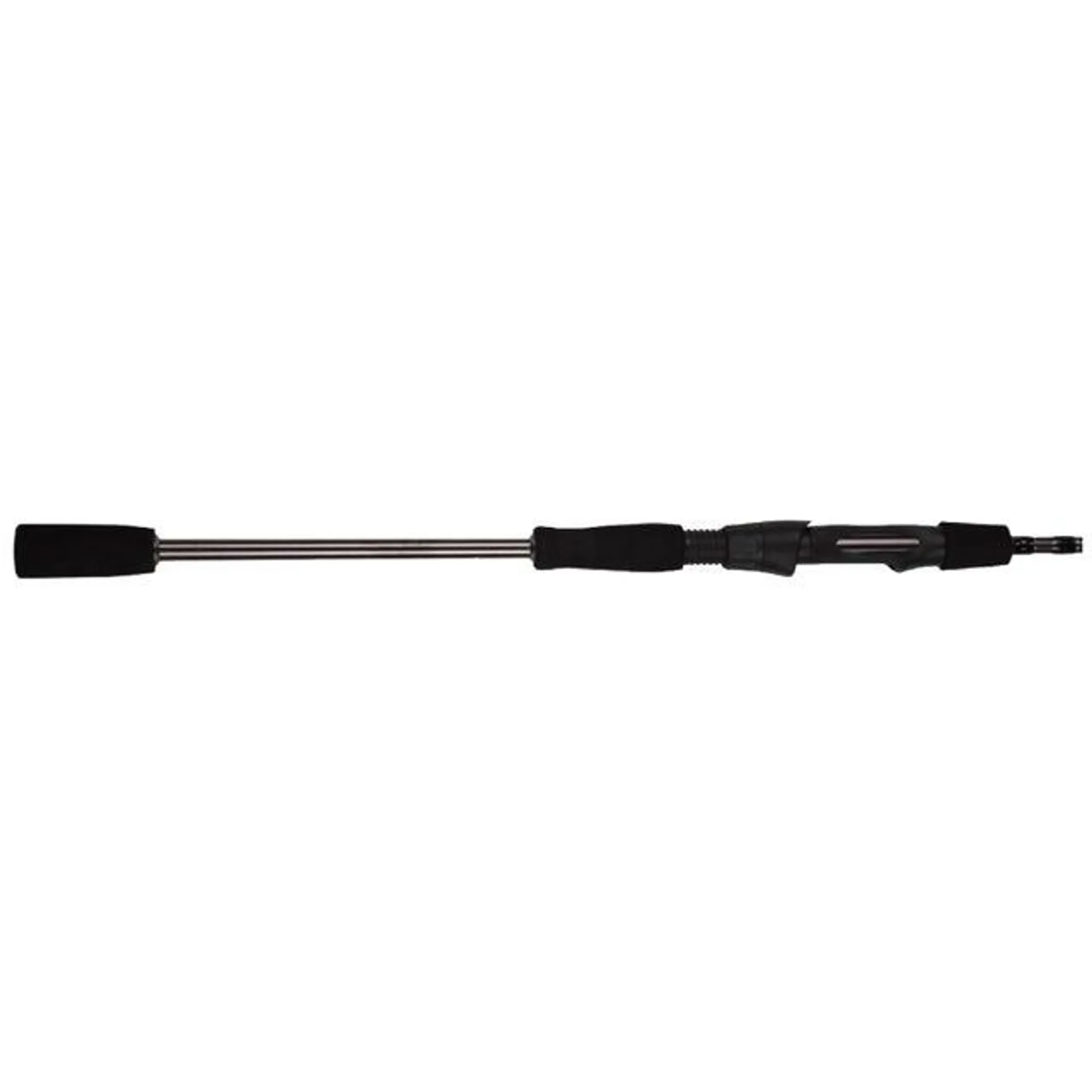 Okuma Altera 702 6-10kg Dropshot Softbait Spin Rod