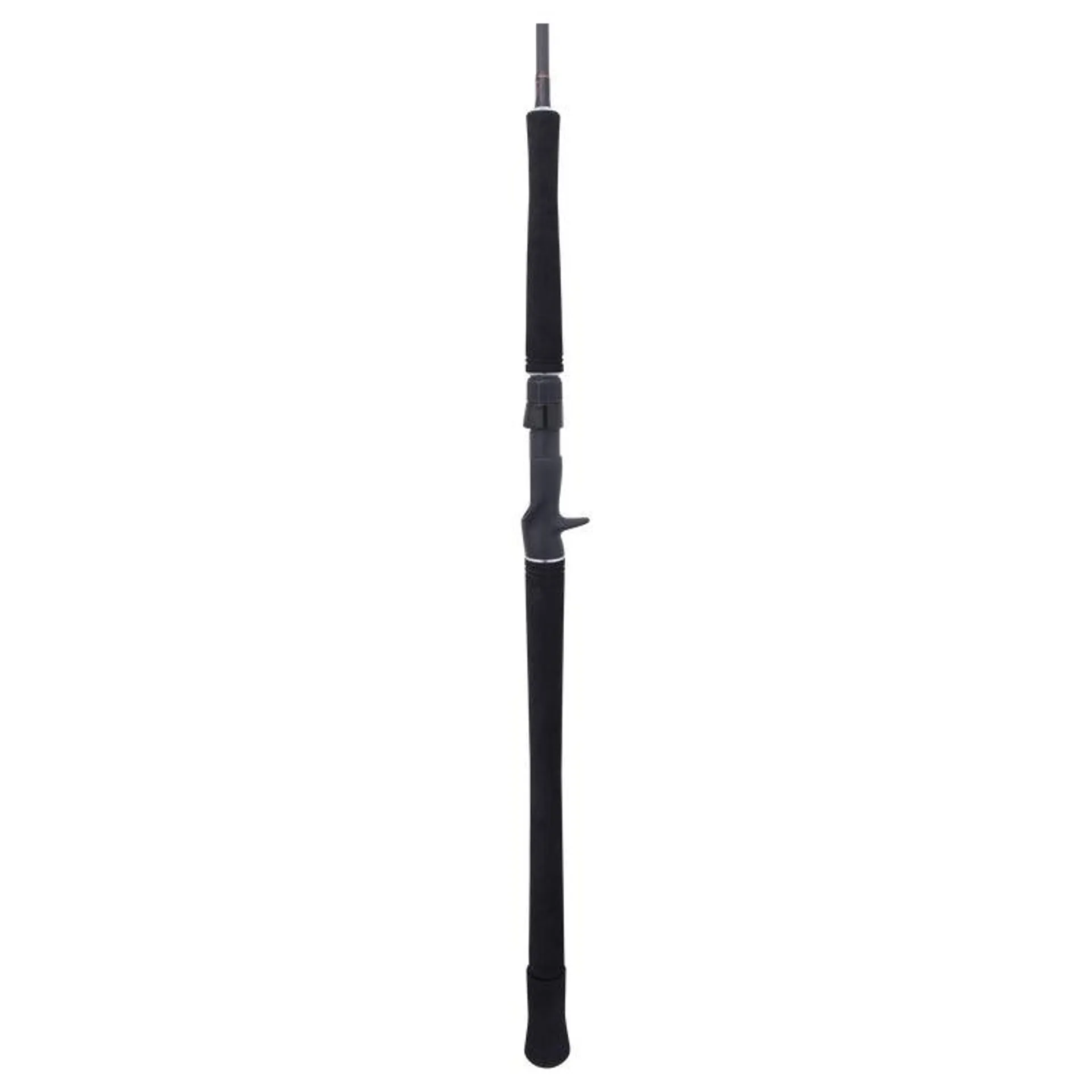 Penn Ocean Insurgent 501MHOH PE3-5 Overhead Rod