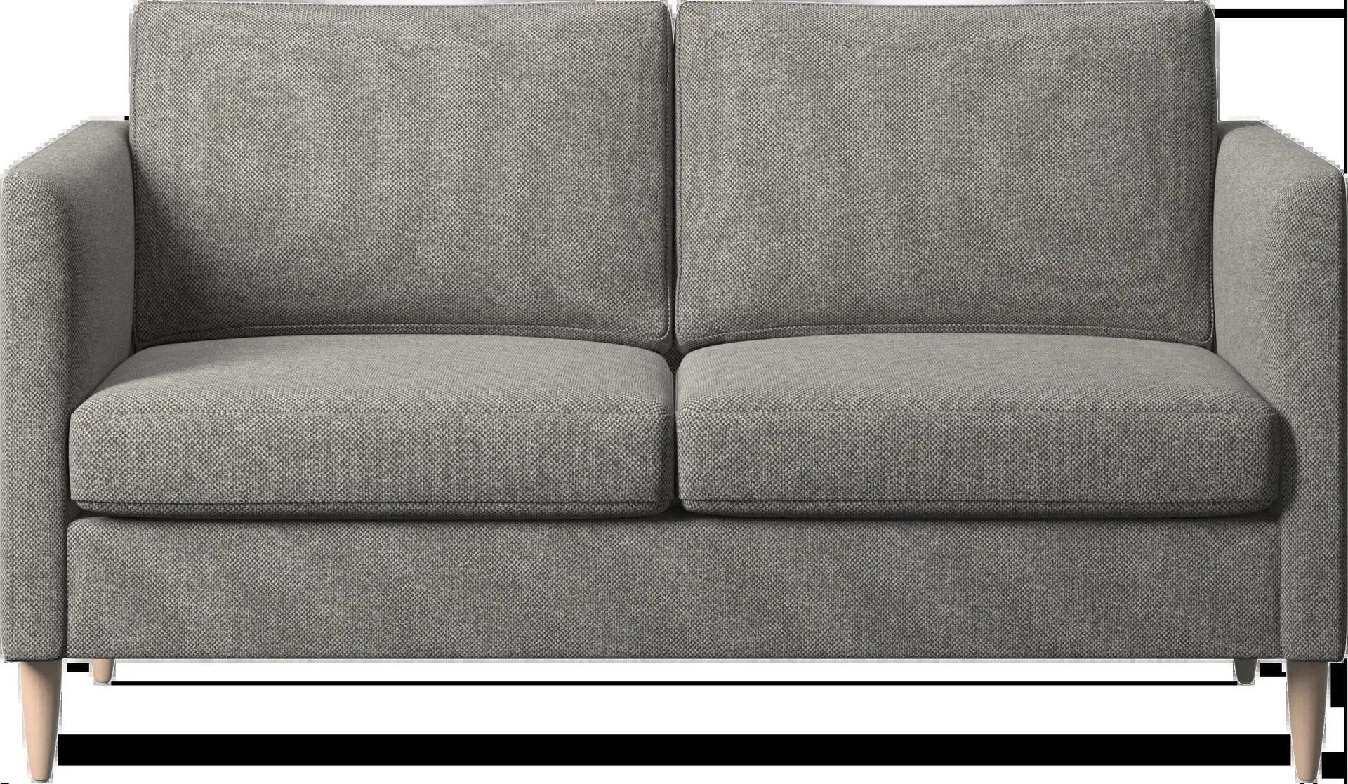 Indivi sofa