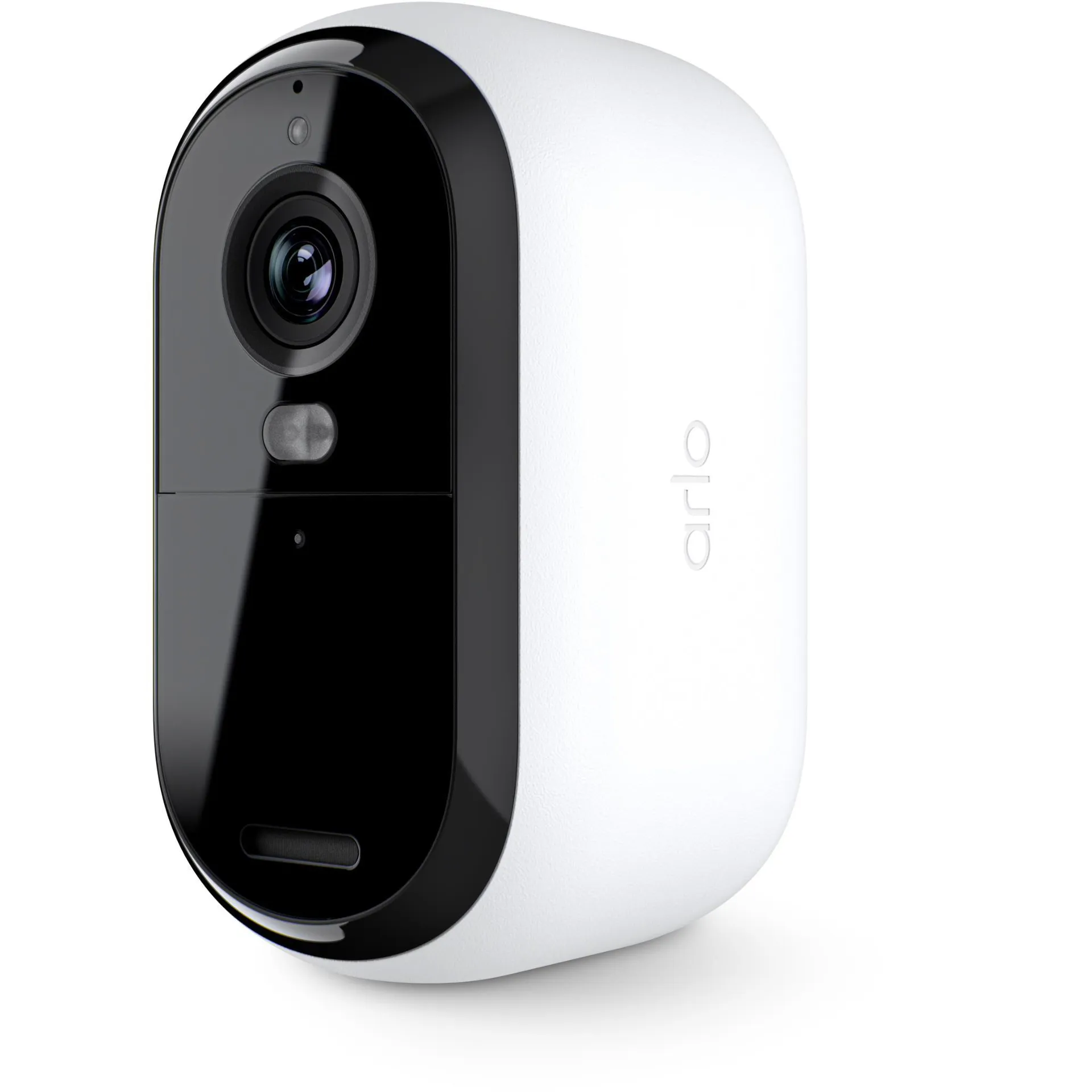 Arlo Essentials Outdoor 2K Camera (2nd Generation)