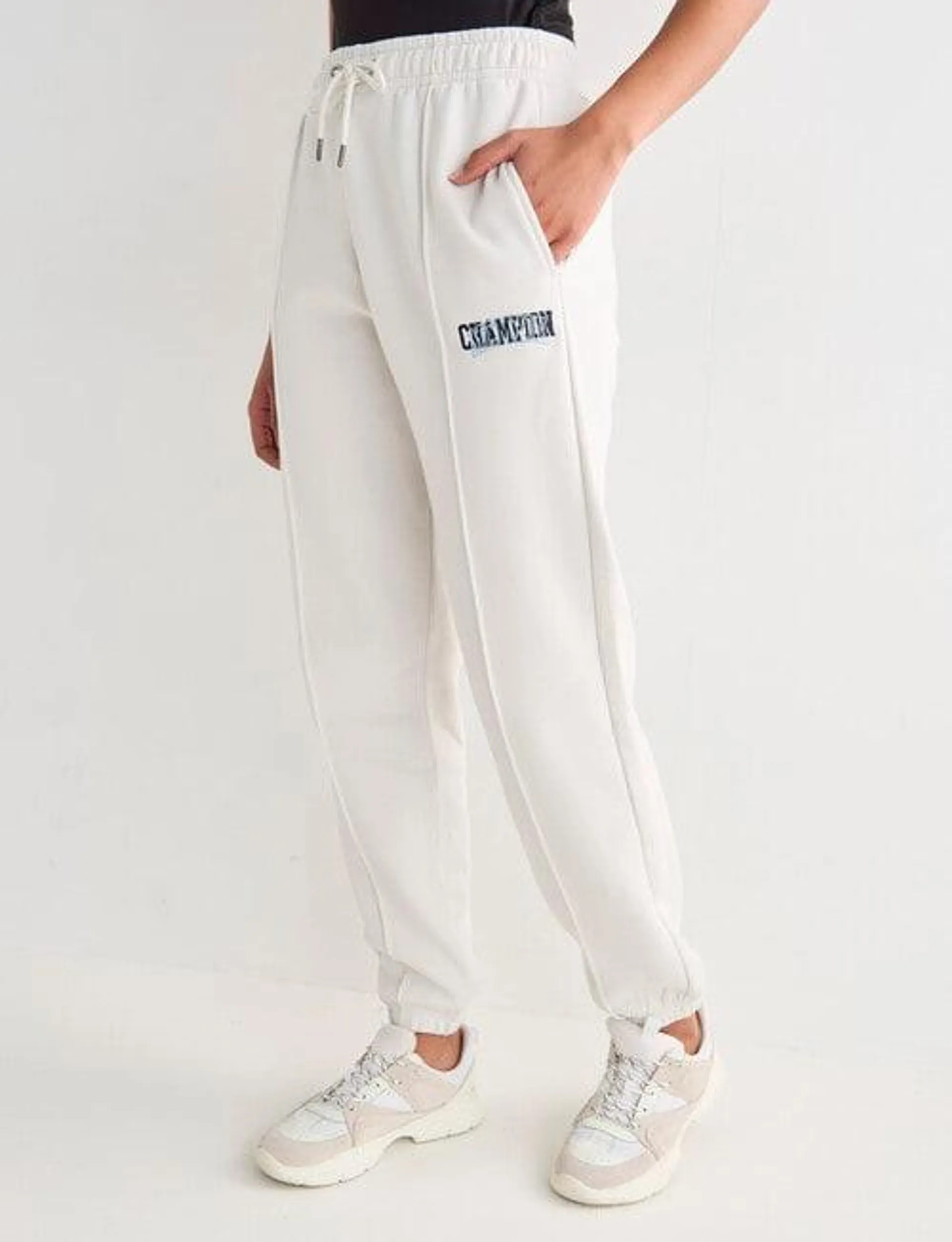 Champion Rochester MCMXIX Pant, Smoked Sand