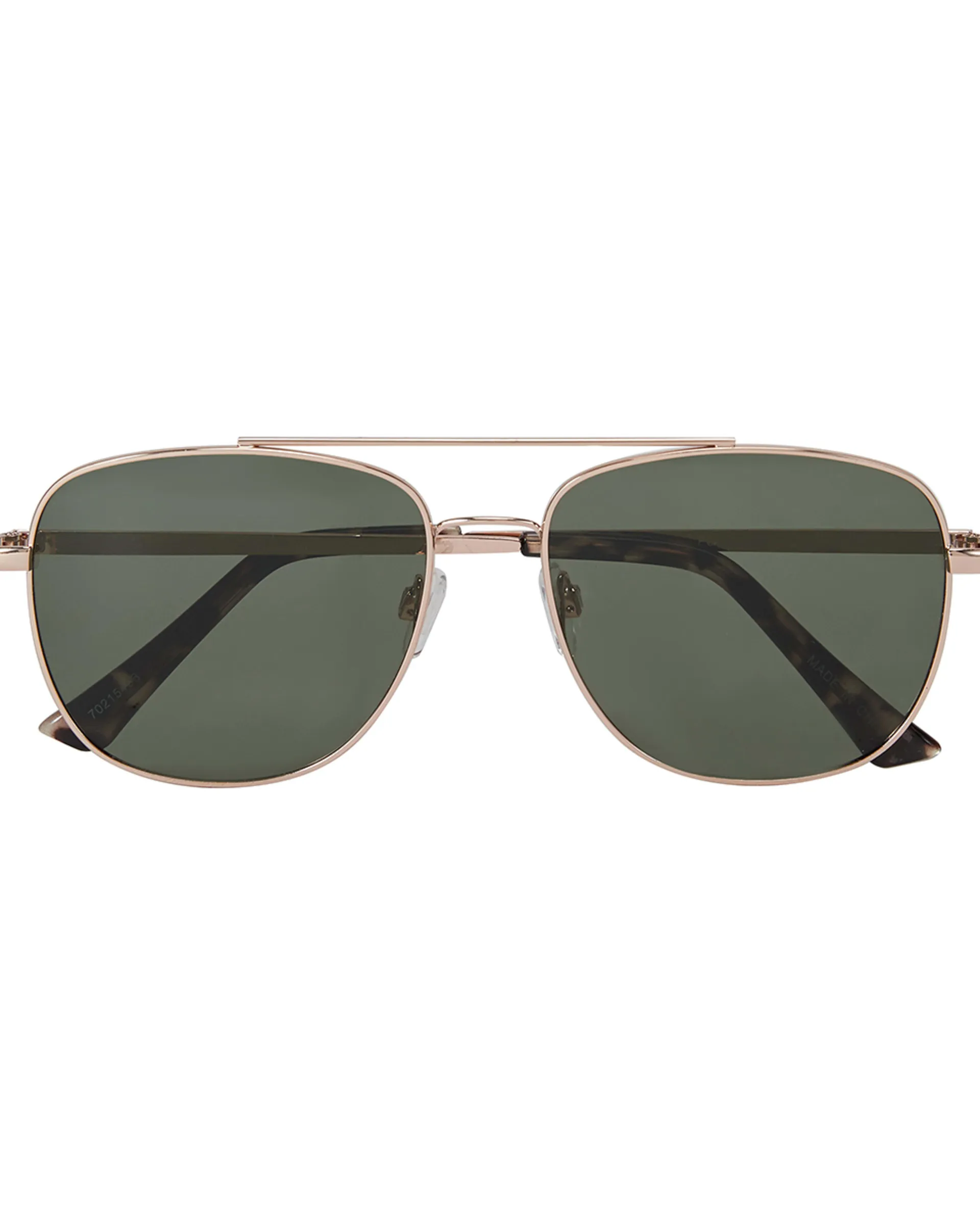 Classic Polarised Sunglasses