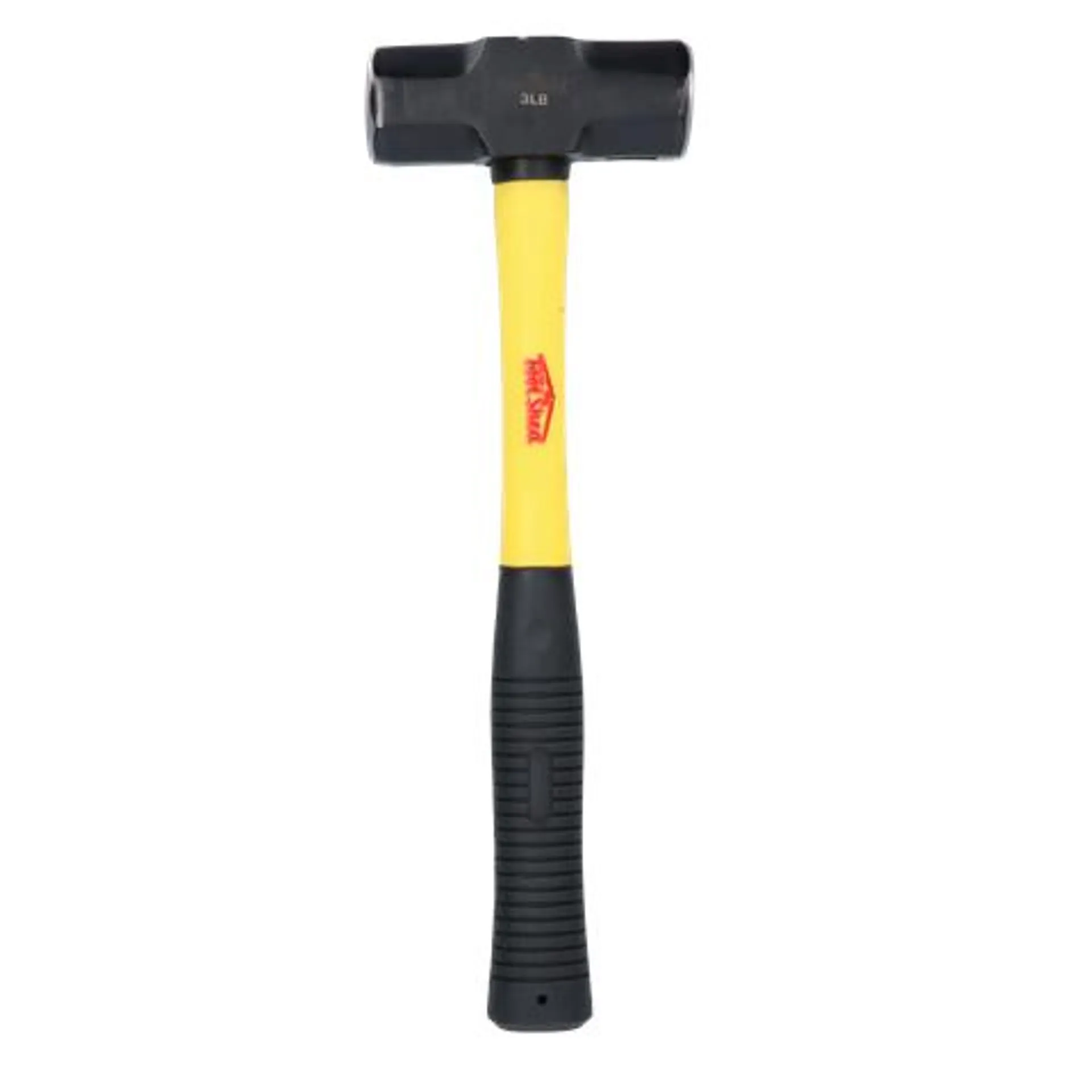 ToolShed Sledge Hammer 3lb