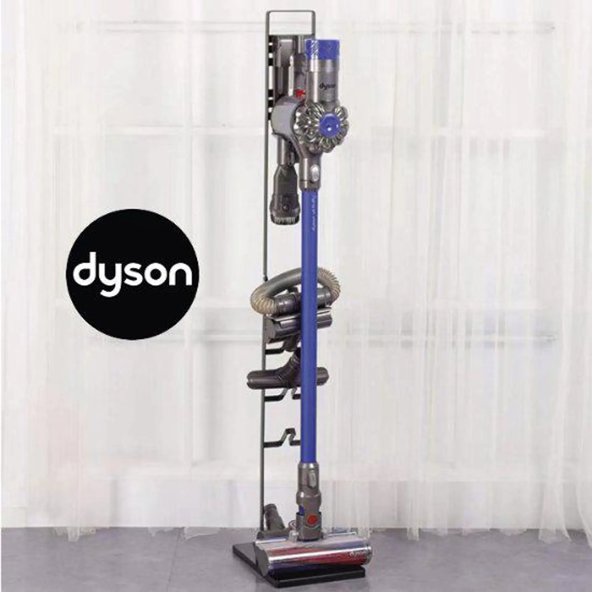 Dyson V11 Handstick Vacuum Bundle