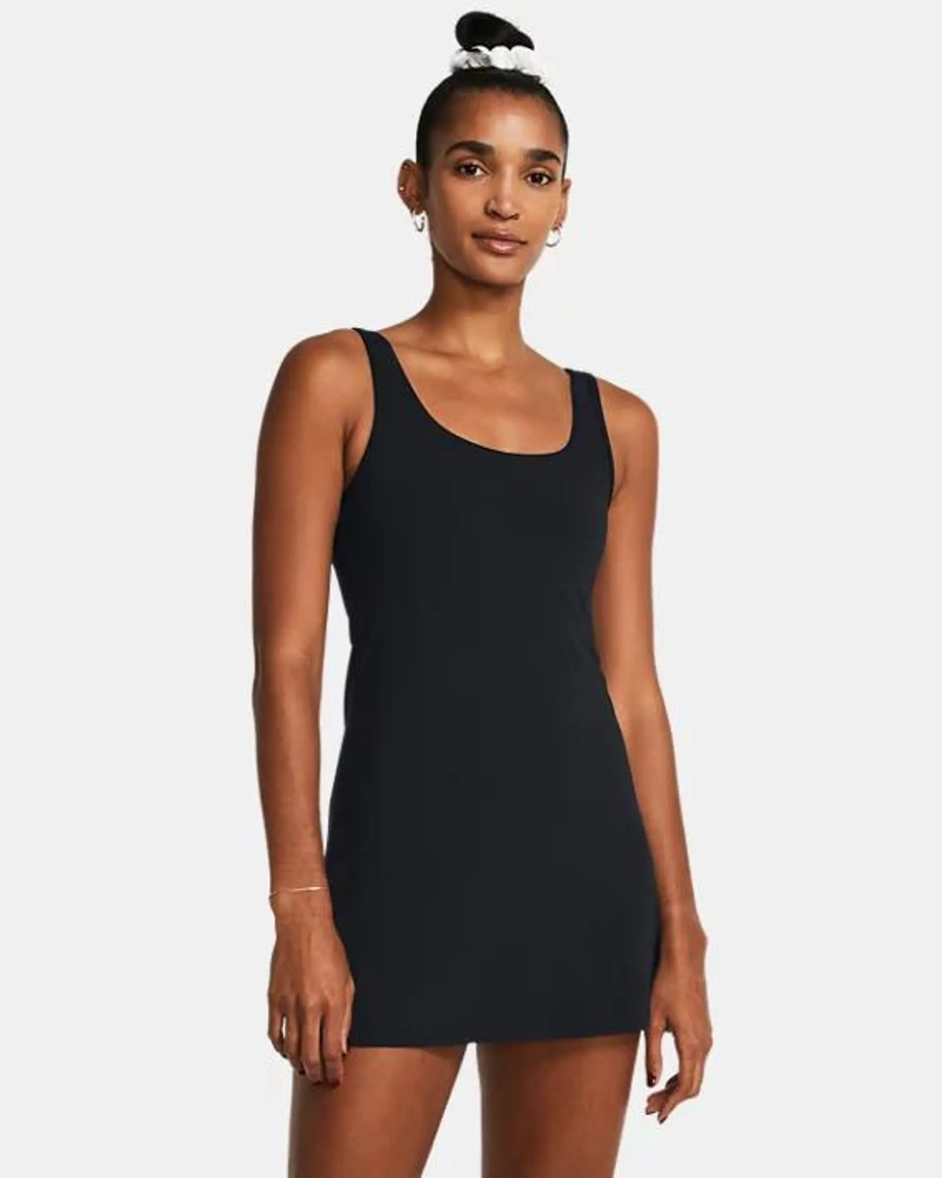 Women's UA Motion Dress