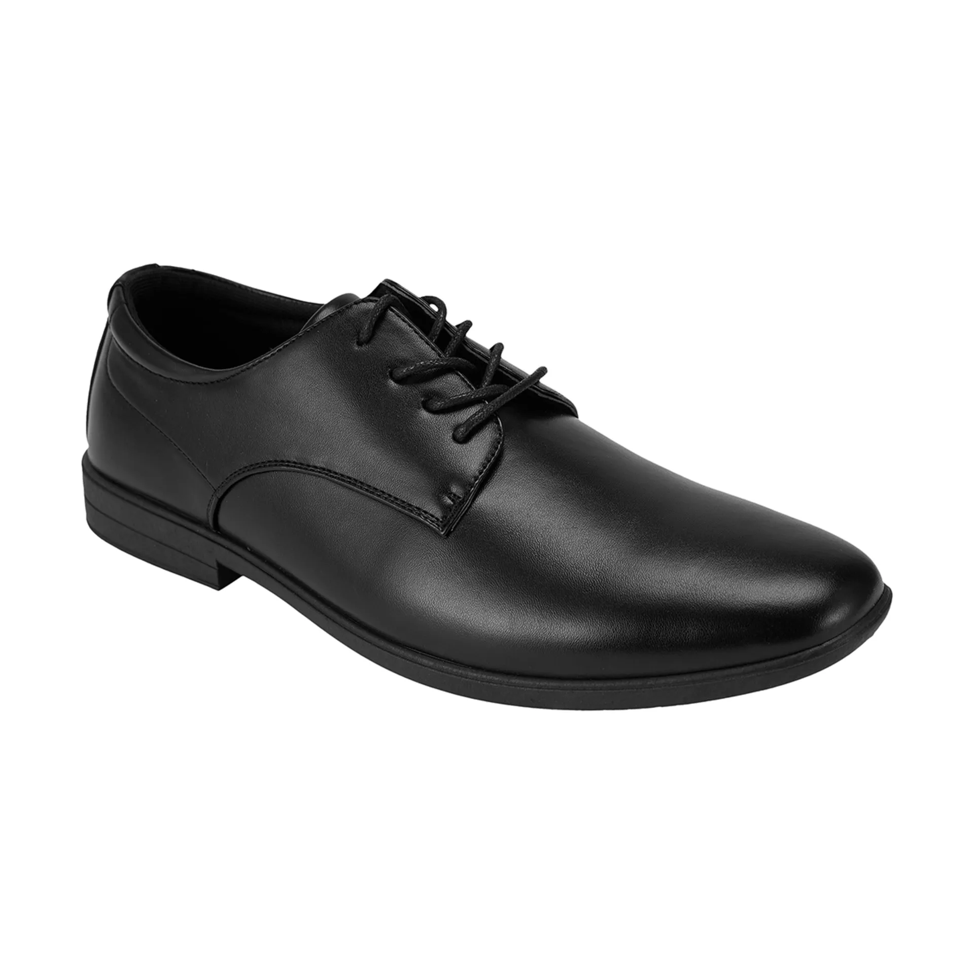 Dress Shoes