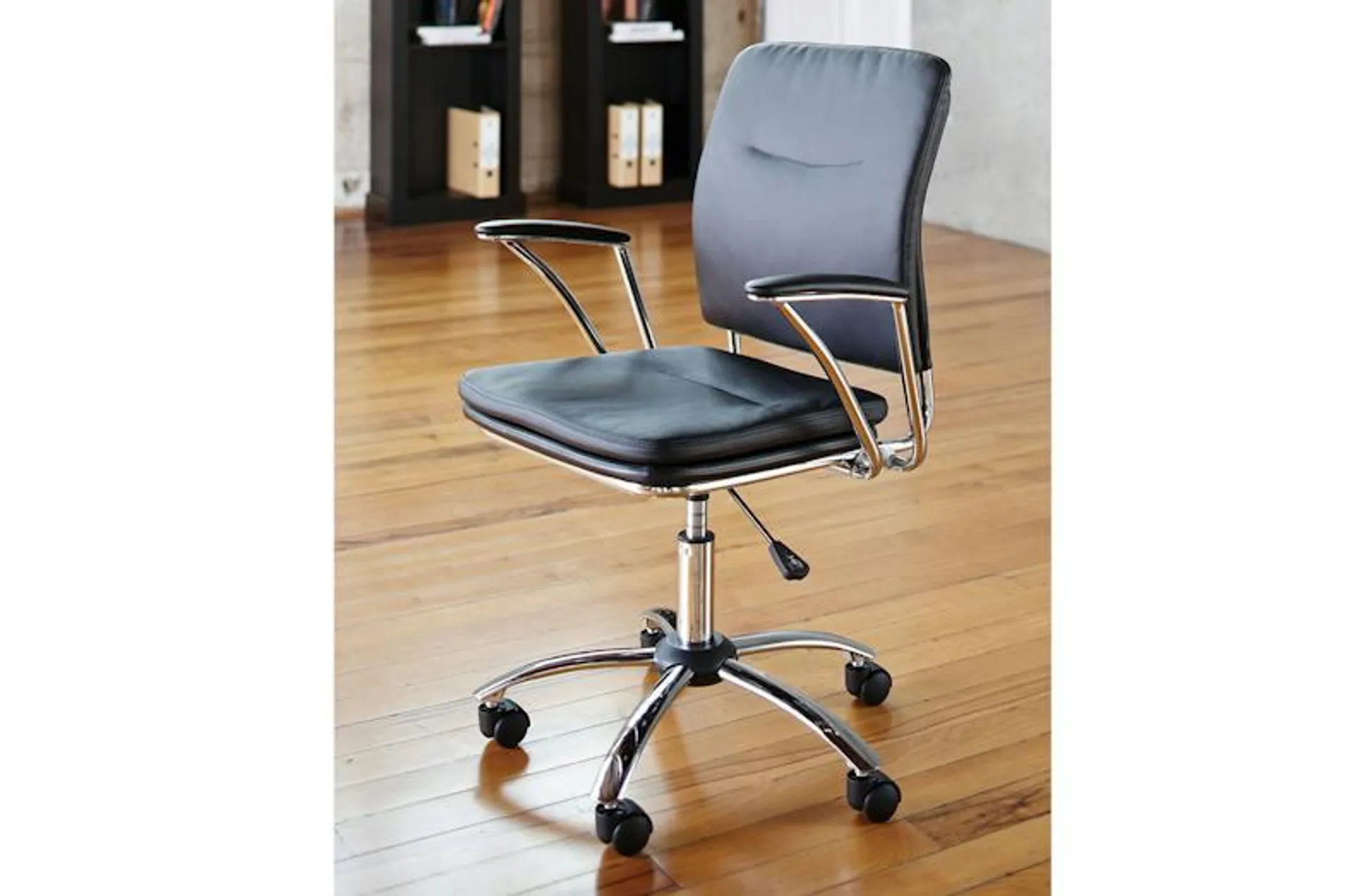 Arrow Office Chair