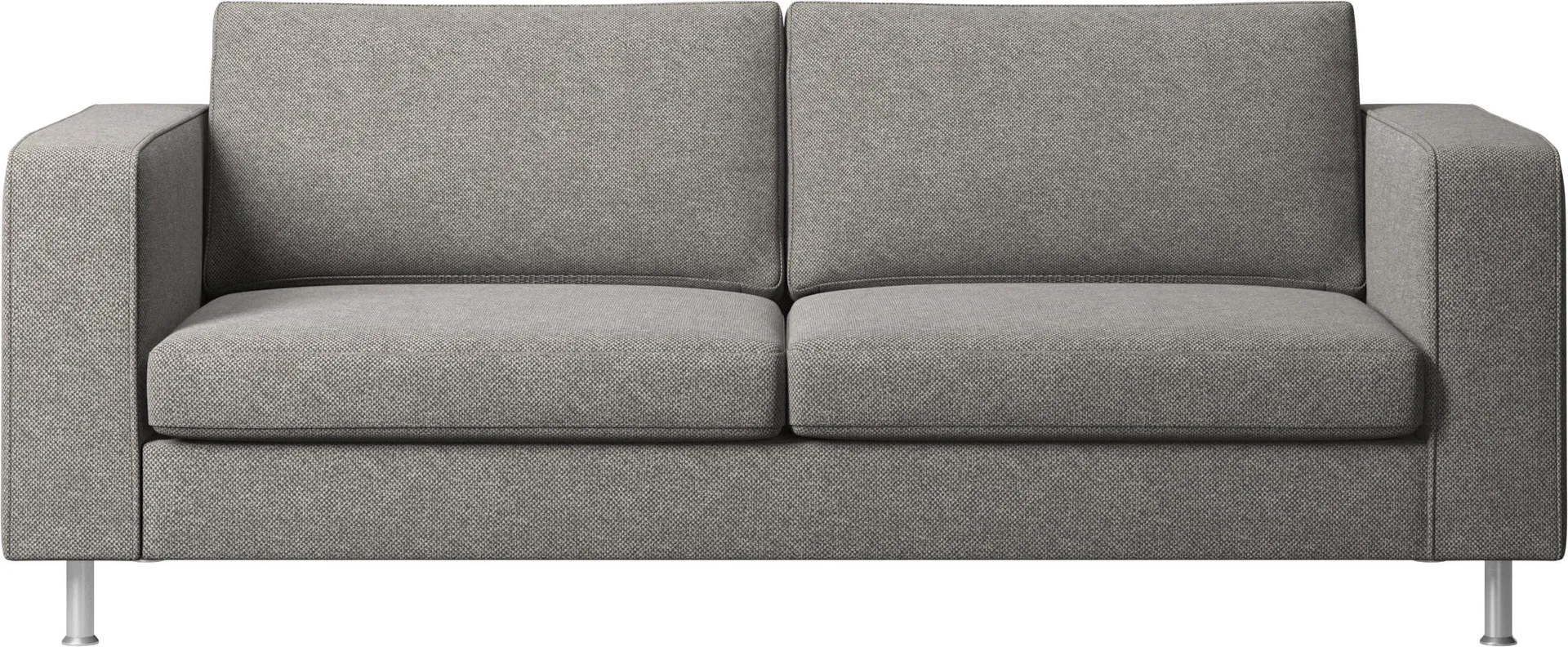 Indivi sofa